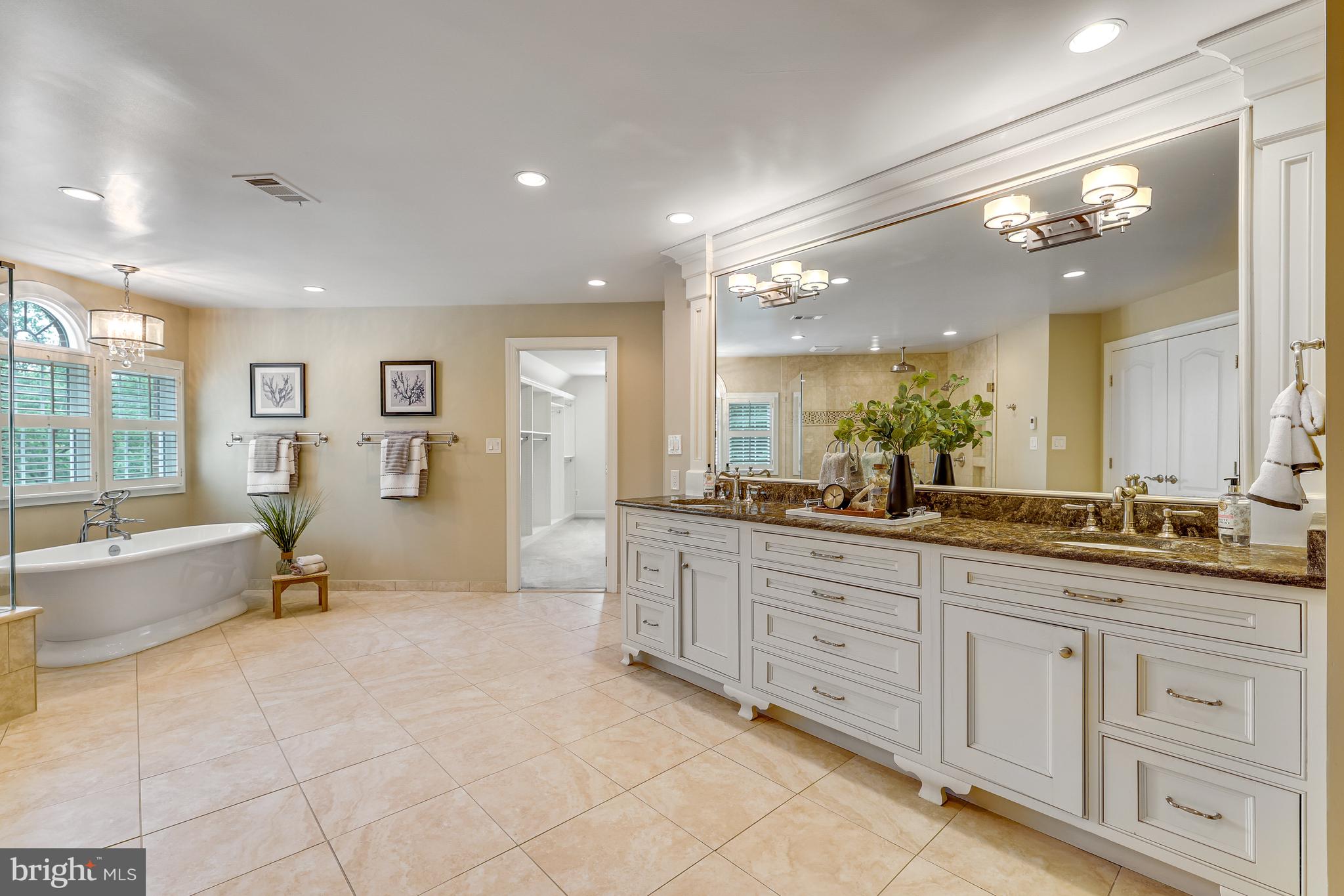 OAK HILL RESERVE - Residential