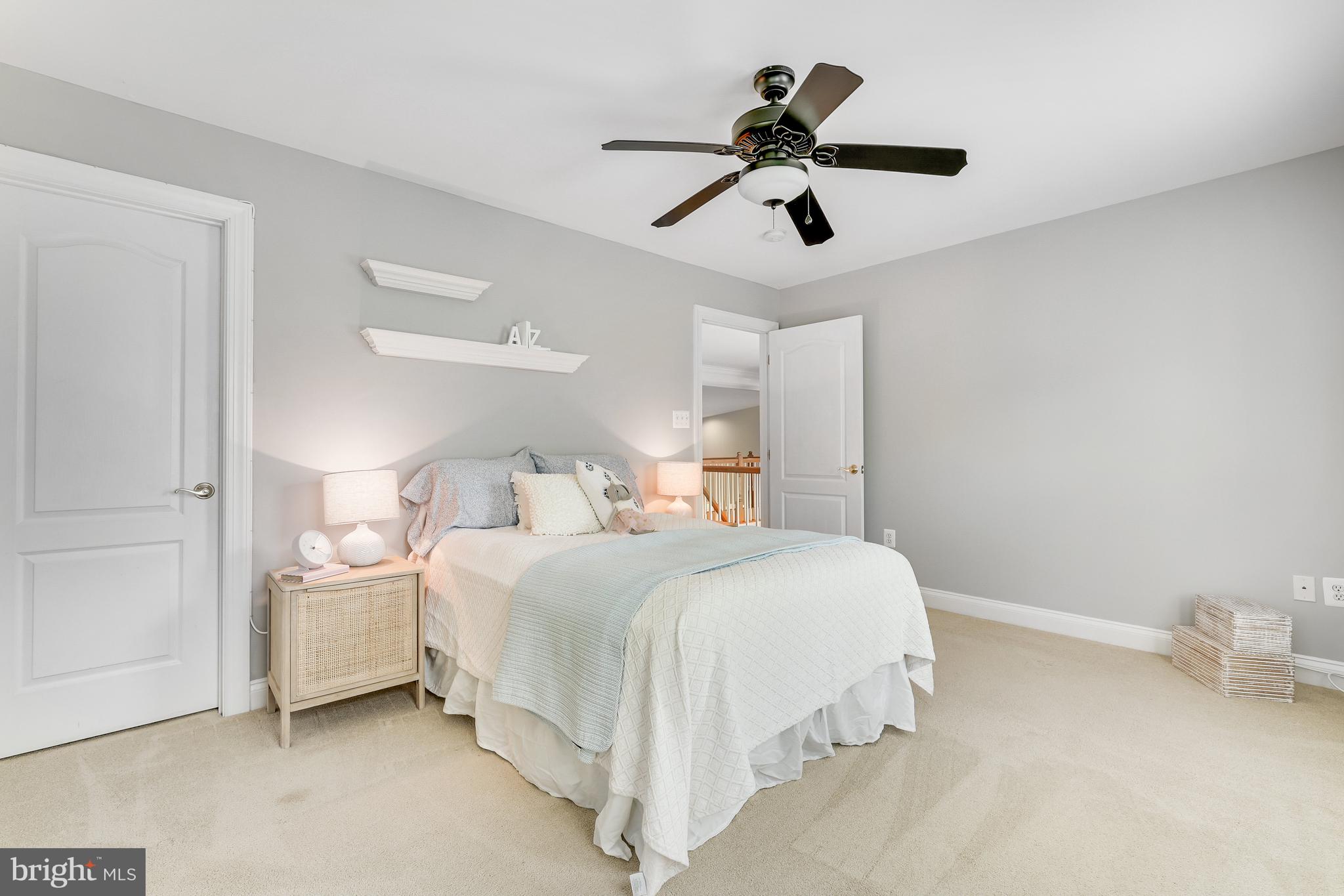 OAK HILL RESERVE - Residential