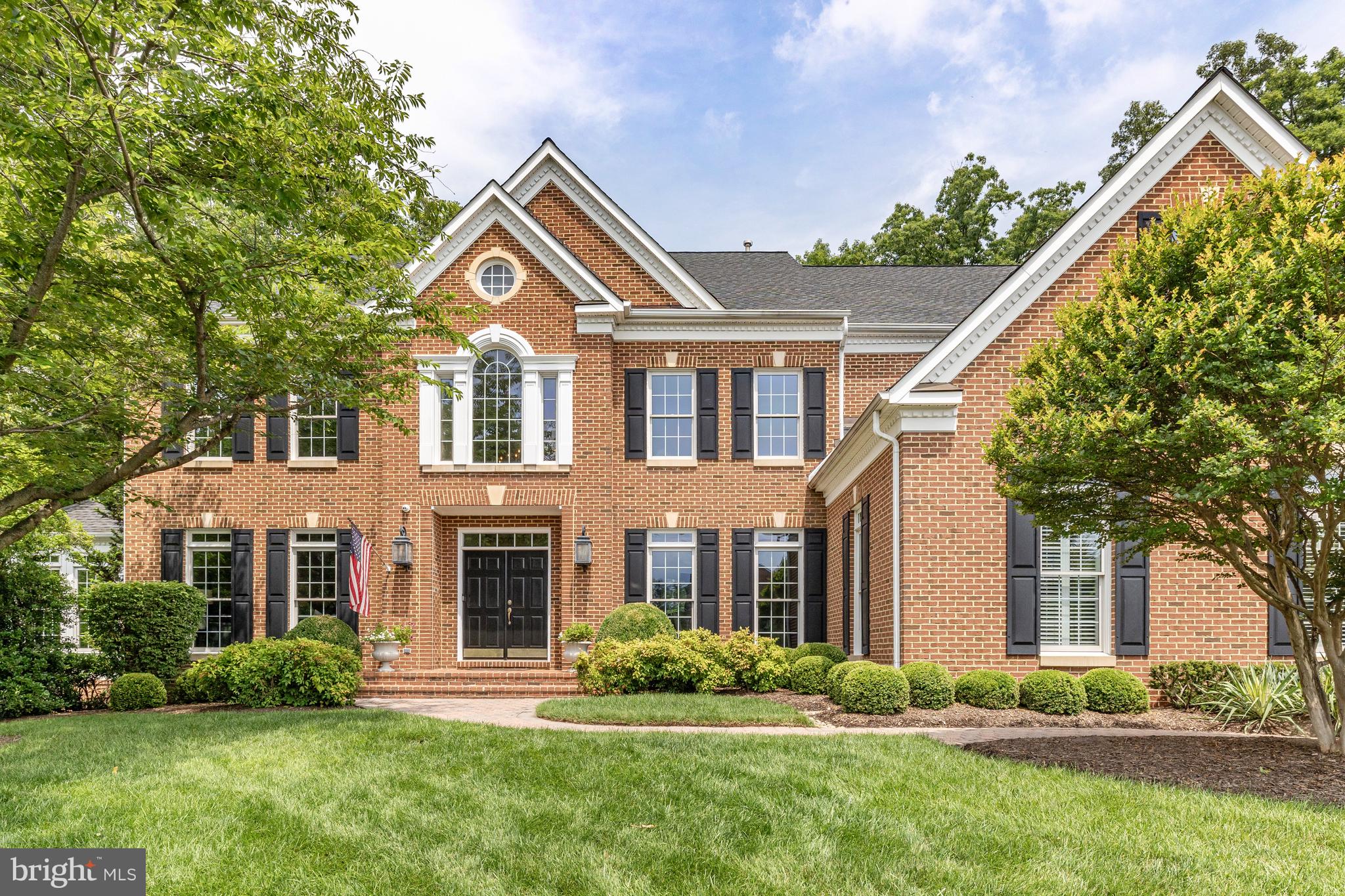 OAK HILL RESERVE - Residential