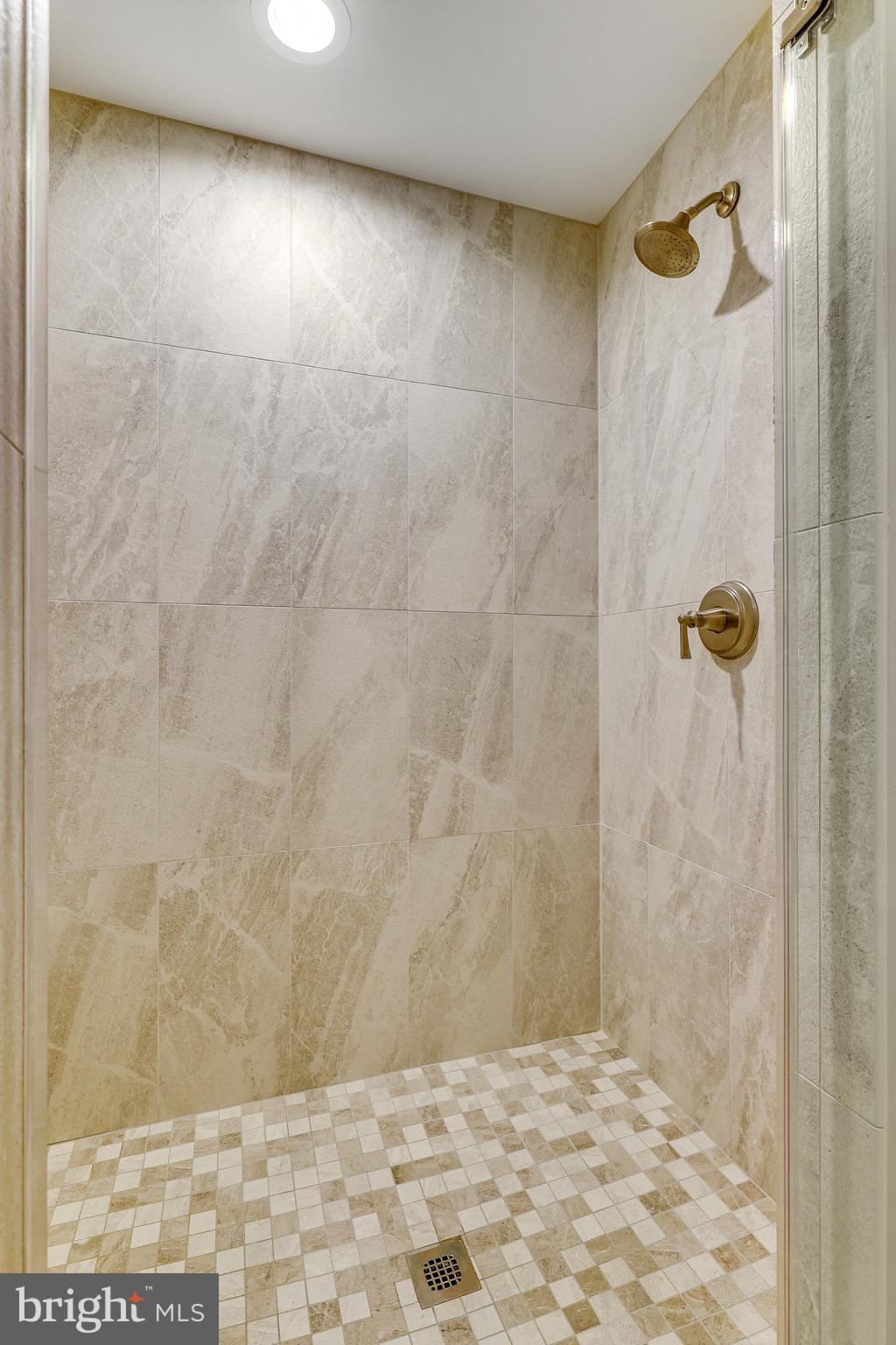 OAK HILL RESERVE - Residential