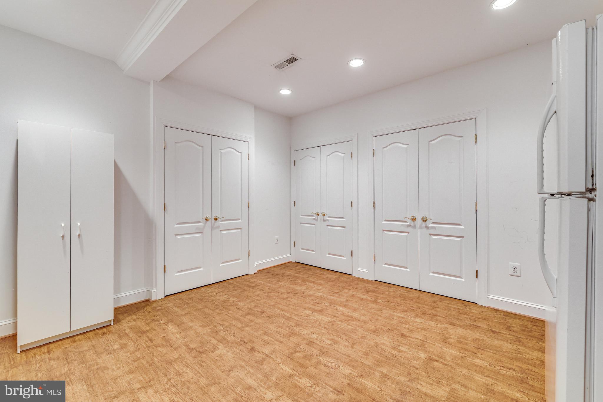 OAK HILL RESERVE - Residential