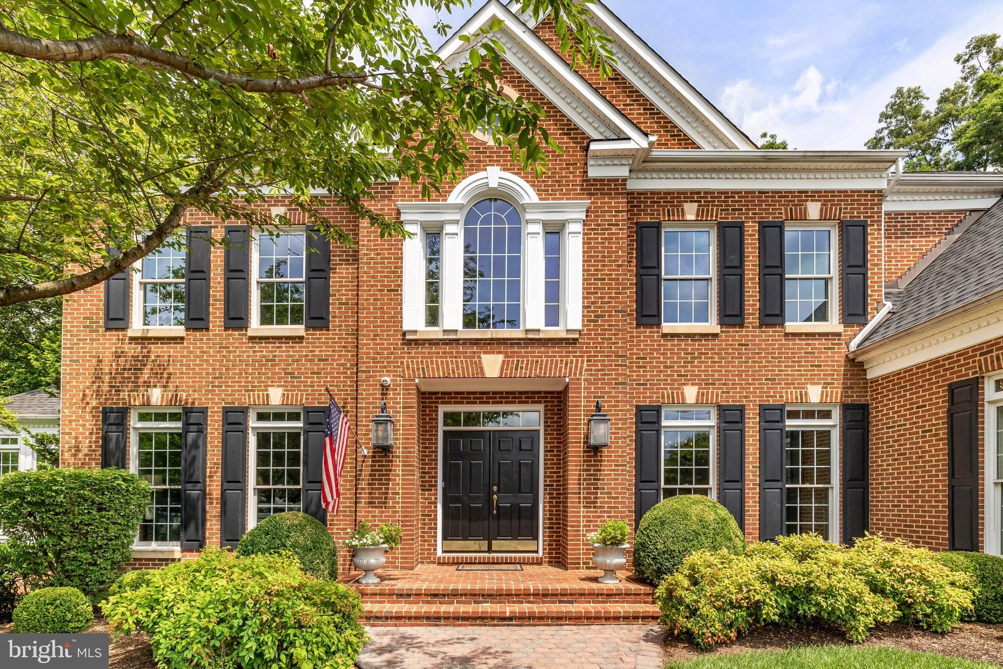 OAK HILL RESERVE - Residential