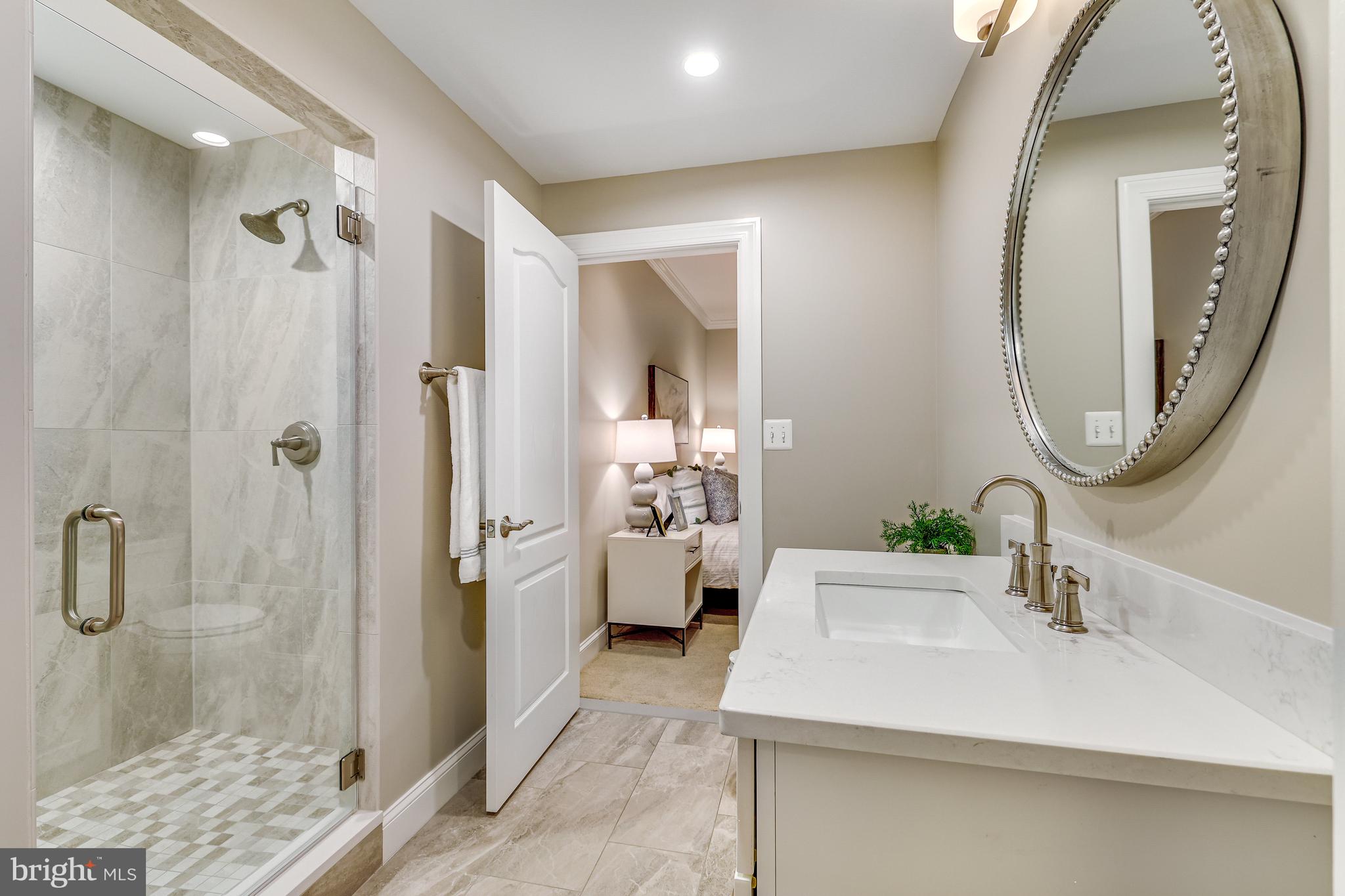 OAK HILL RESERVE - Residential