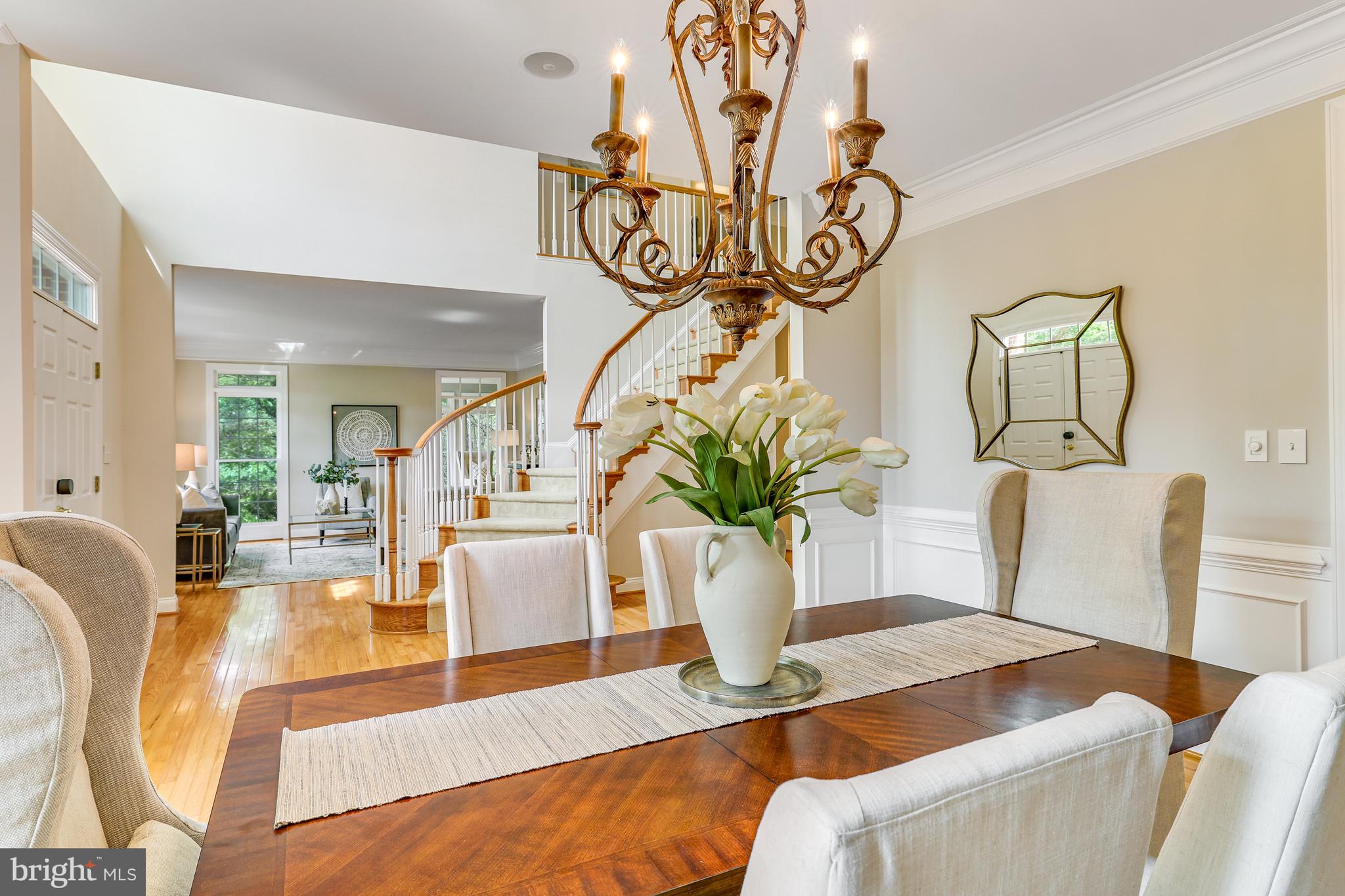 OAK HILL RESERVE - Residential