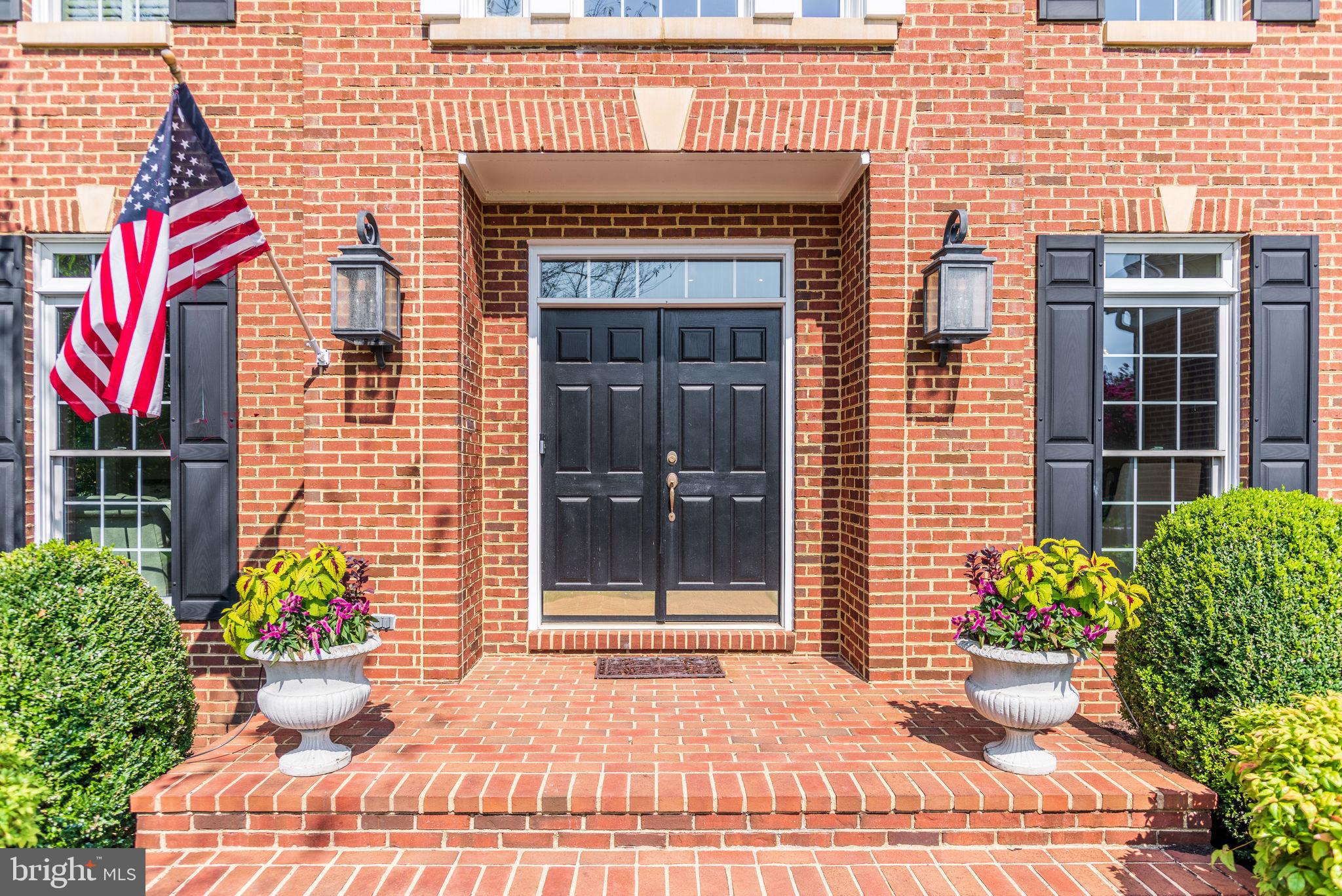 OAK HILL RESERVE - Residential