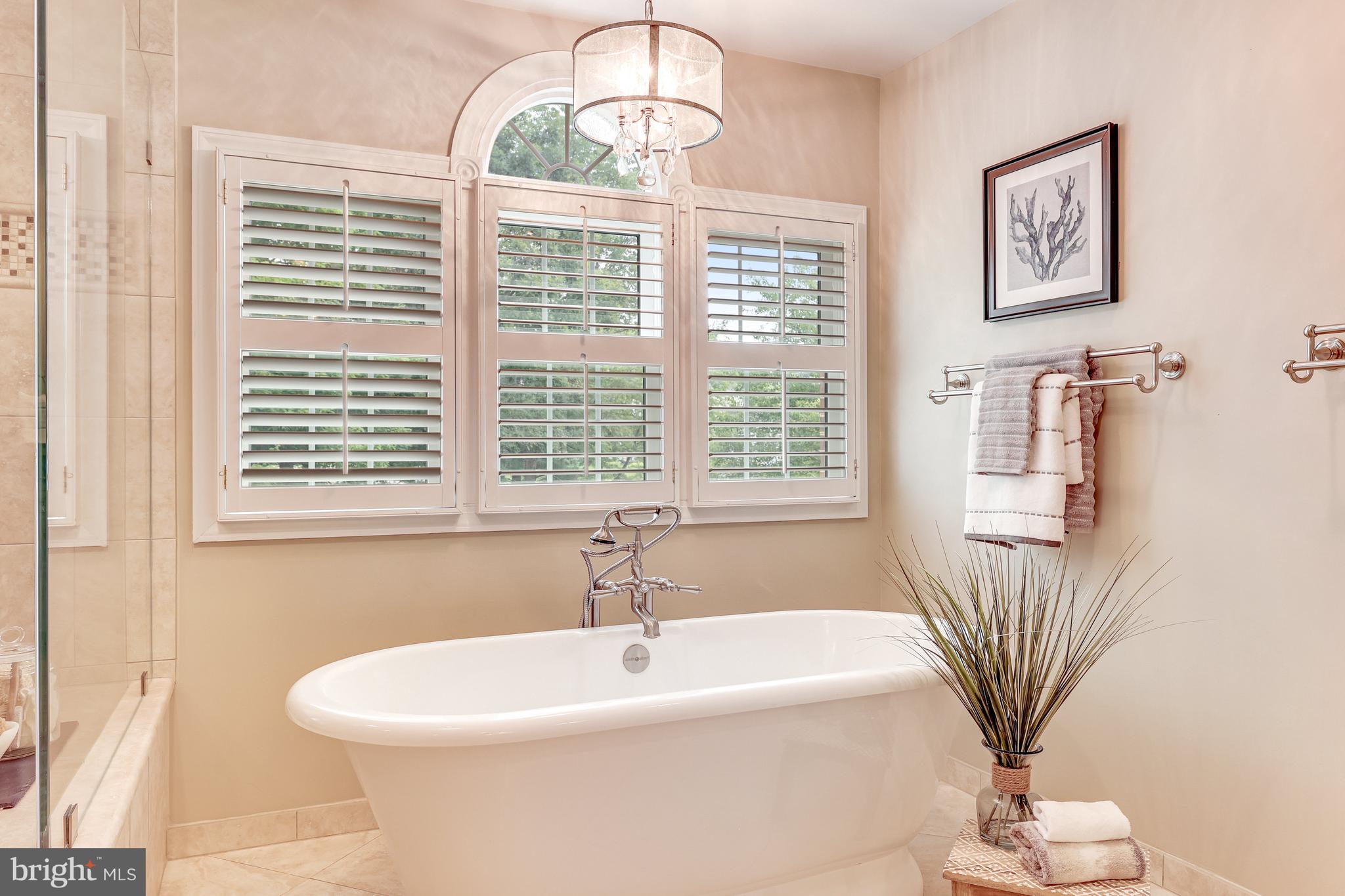 OAK HILL RESERVE - Residential