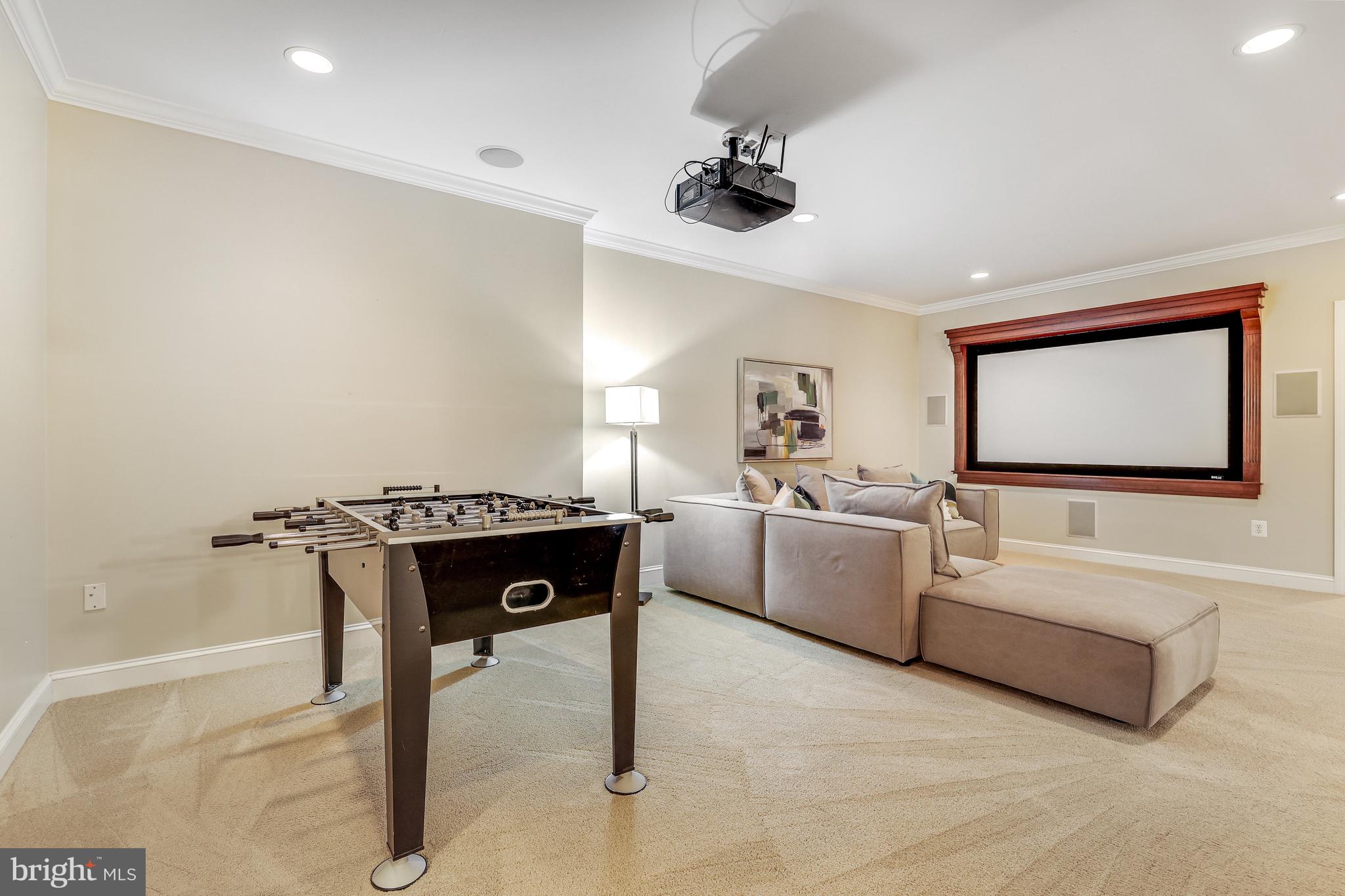 OAK HILL RESERVE - Residential