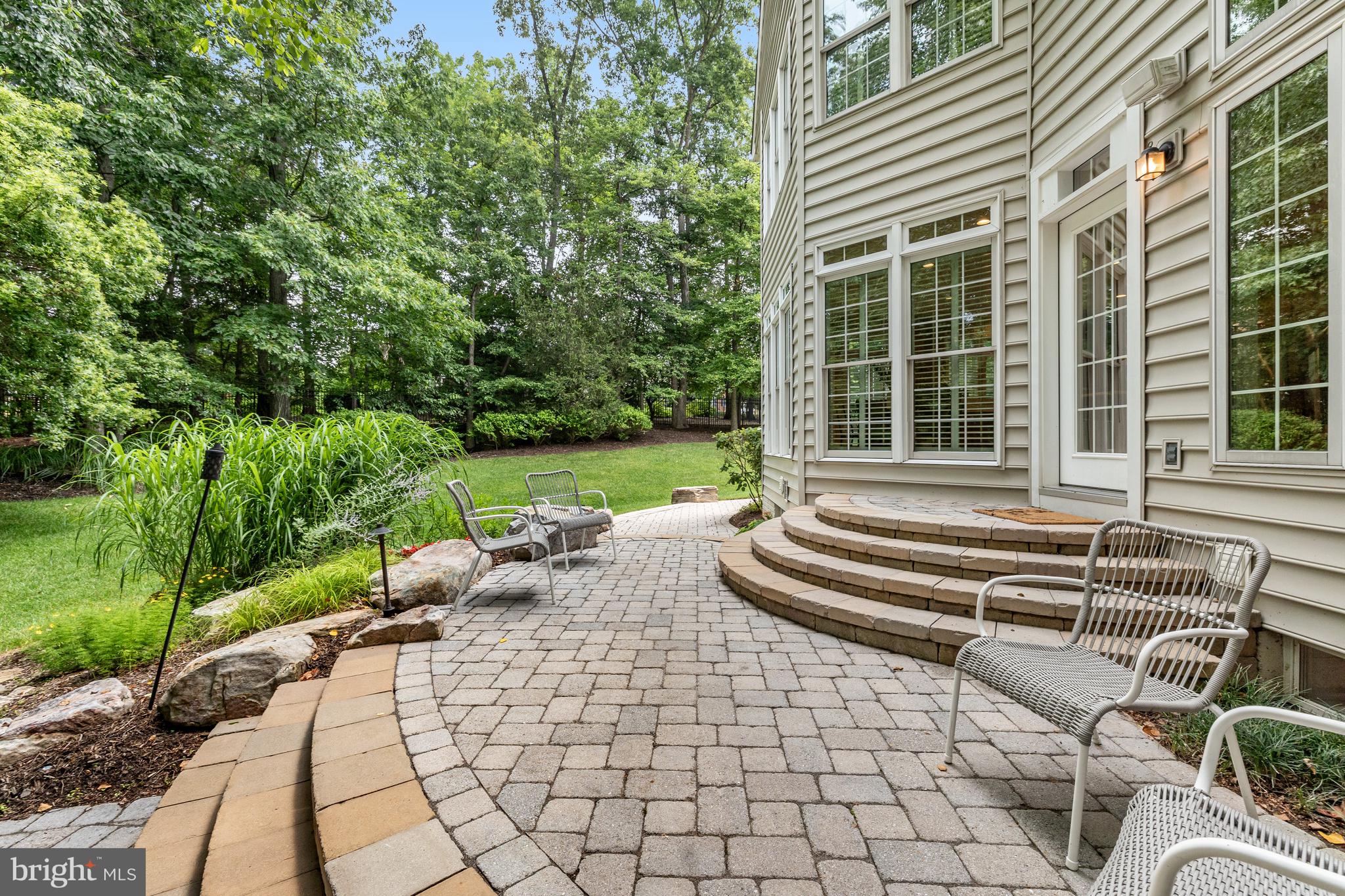 OAK HILL RESERVE - Residential