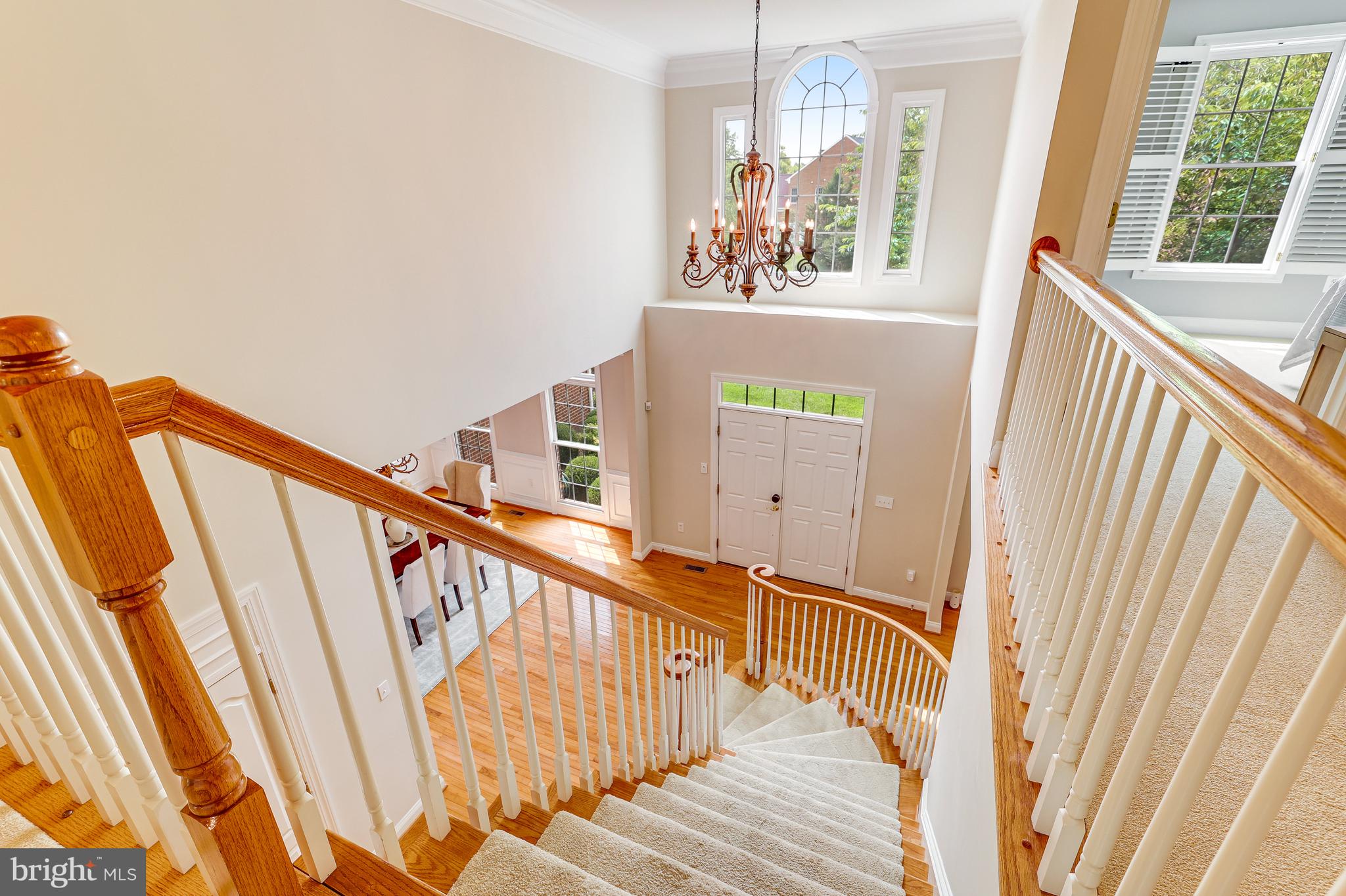 OAK HILL RESERVE - Residential