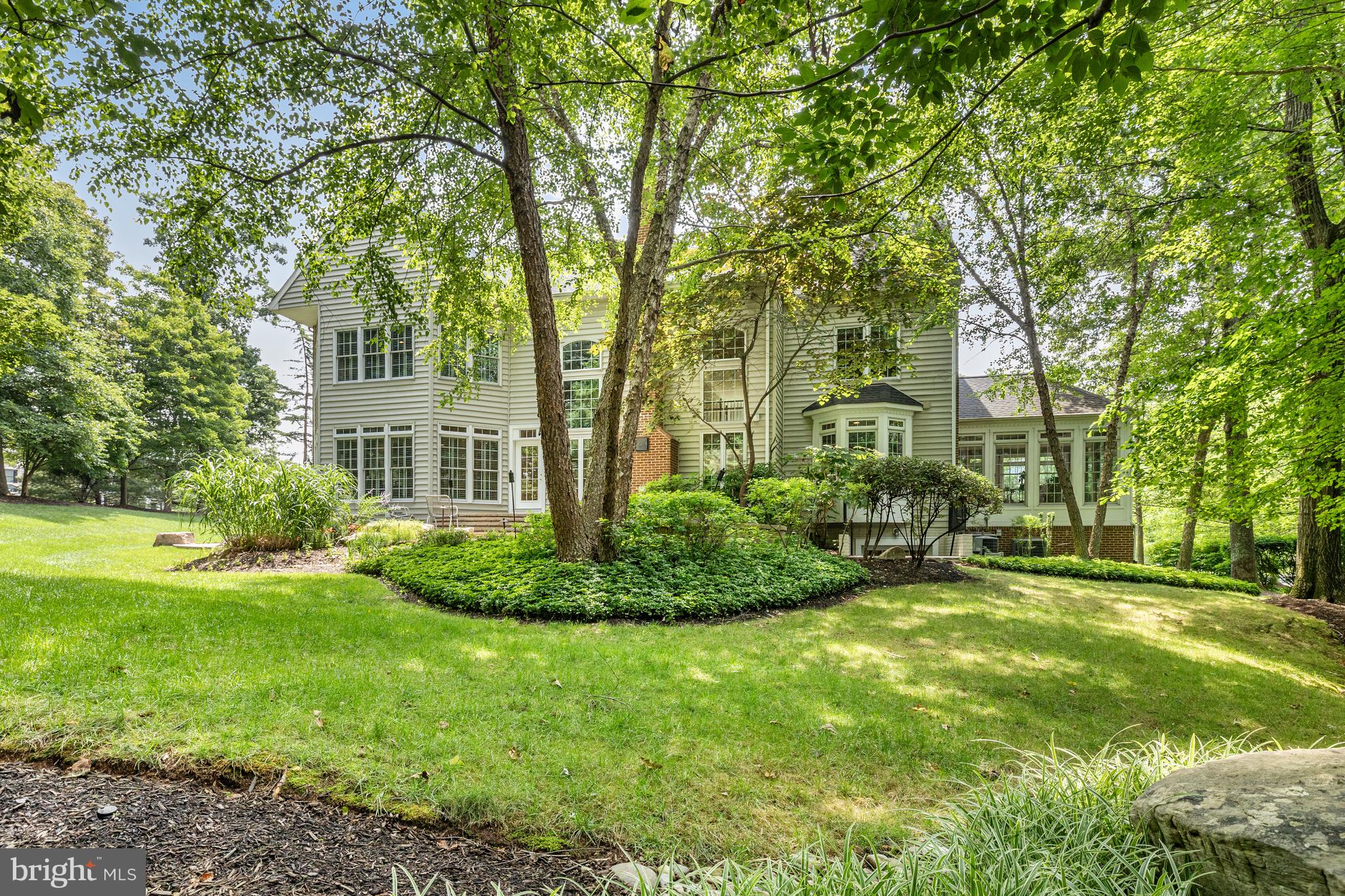 OAK HILL RESERVE - Residential