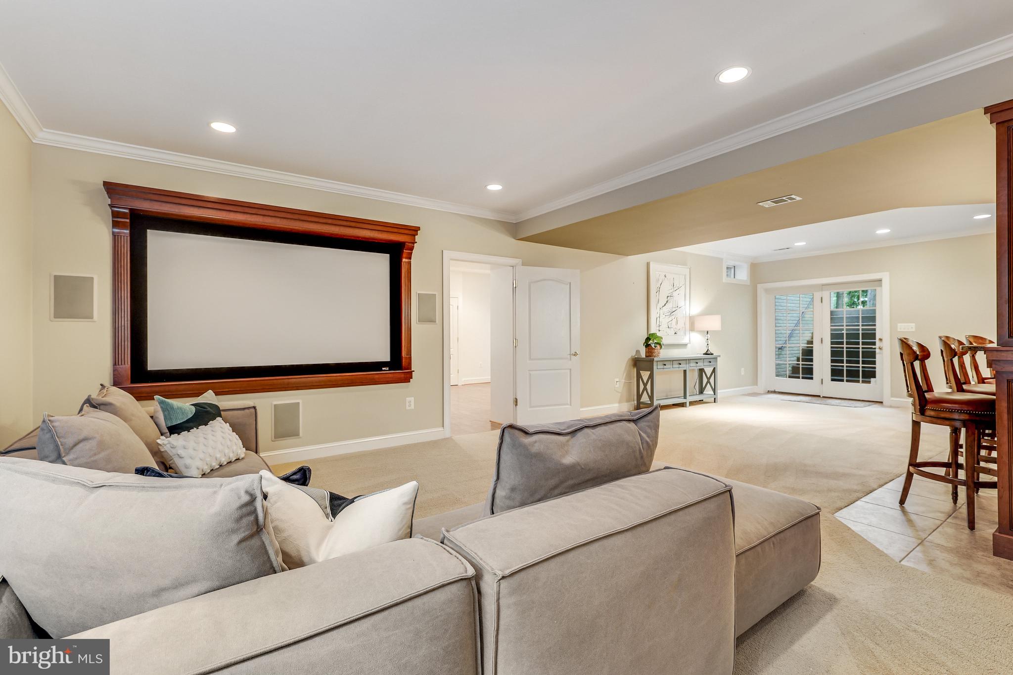 OAK HILL RESERVE - Residential