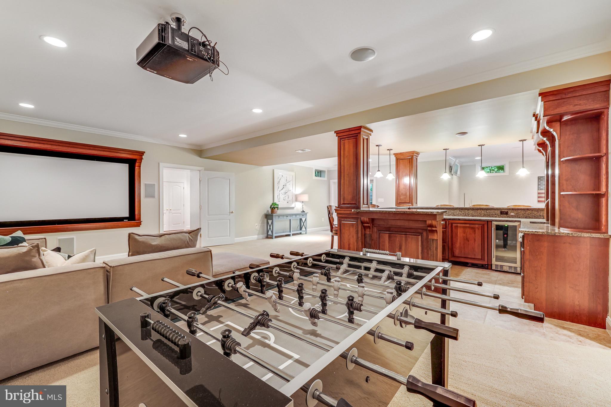 OAK HILL RESERVE - Residential