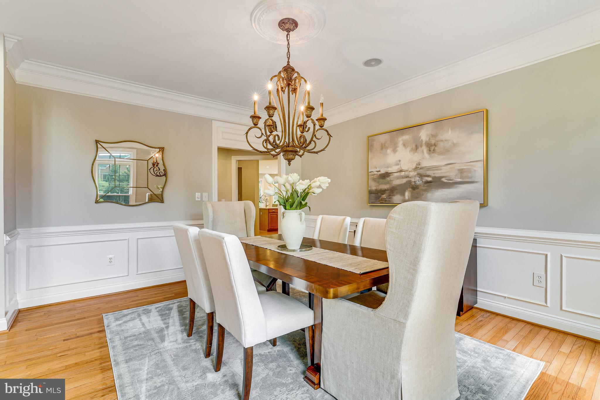 OAK HILL RESERVE - Residential