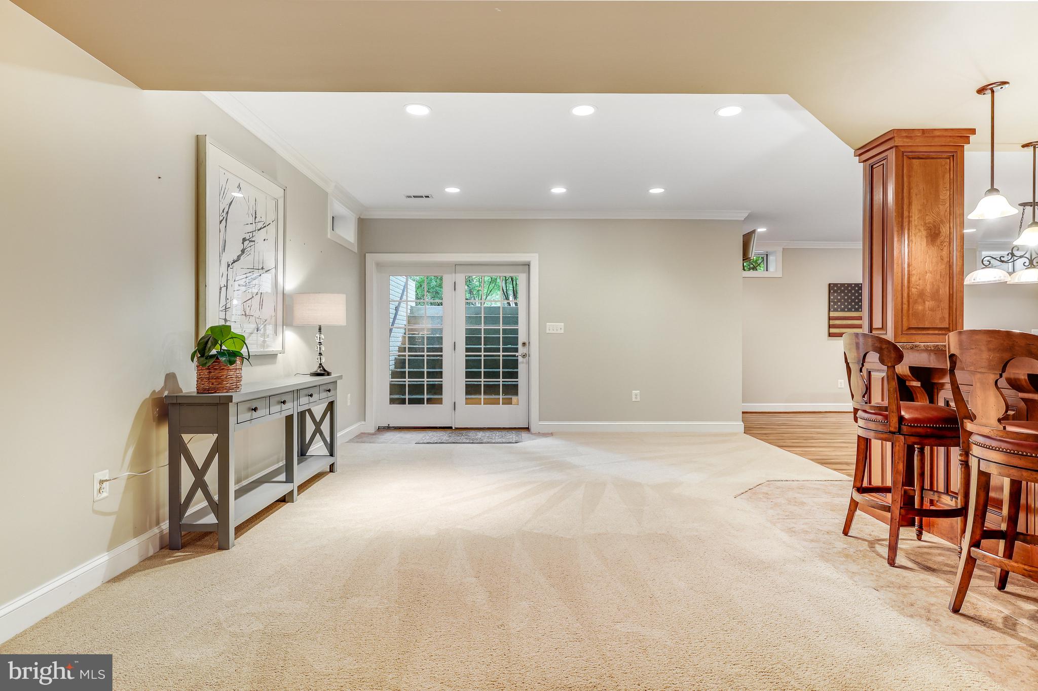 OAK HILL RESERVE - Residential