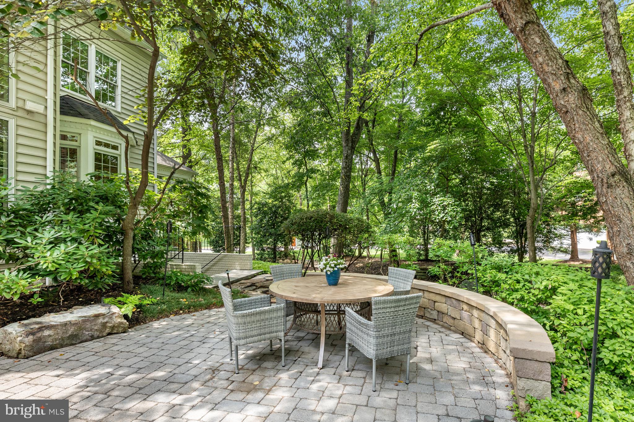 OAK HILL RESERVE - Residential