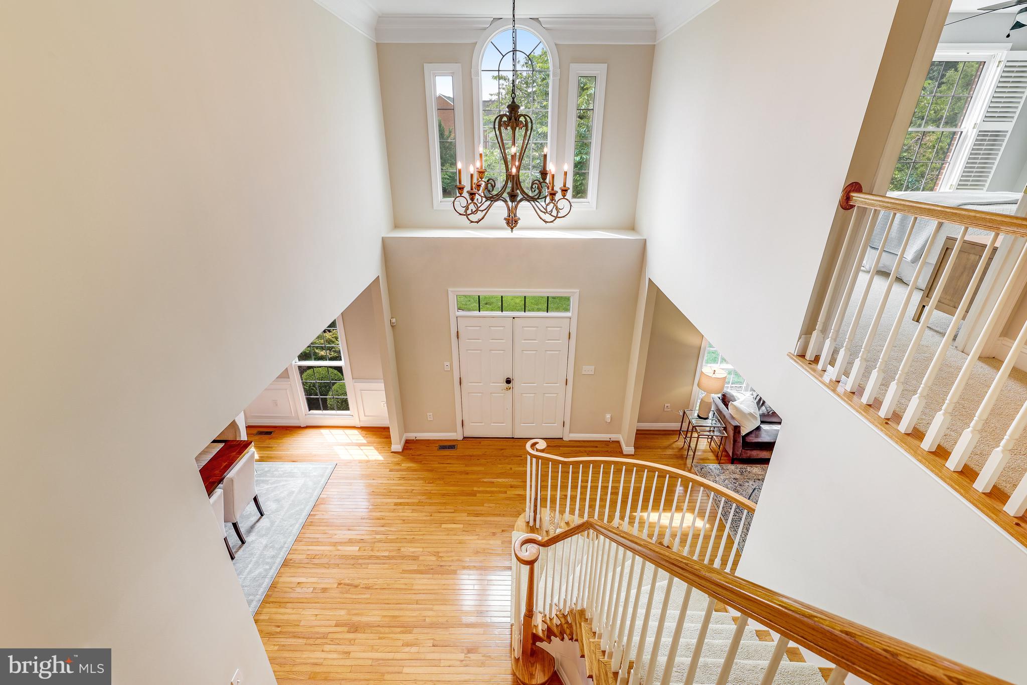 OAK HILL RESERVE - Residential