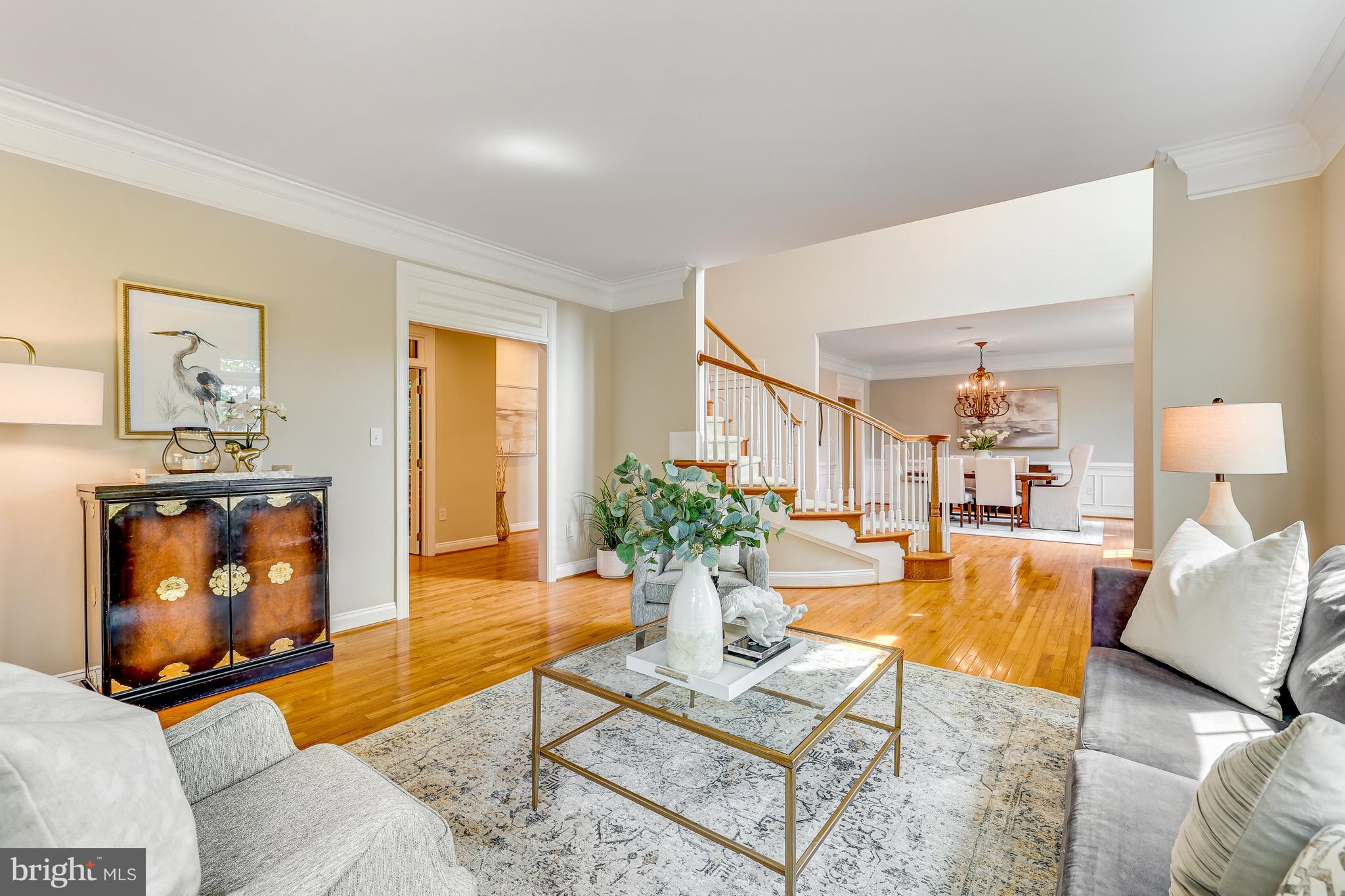 OAK HILL RESERVE - Residential