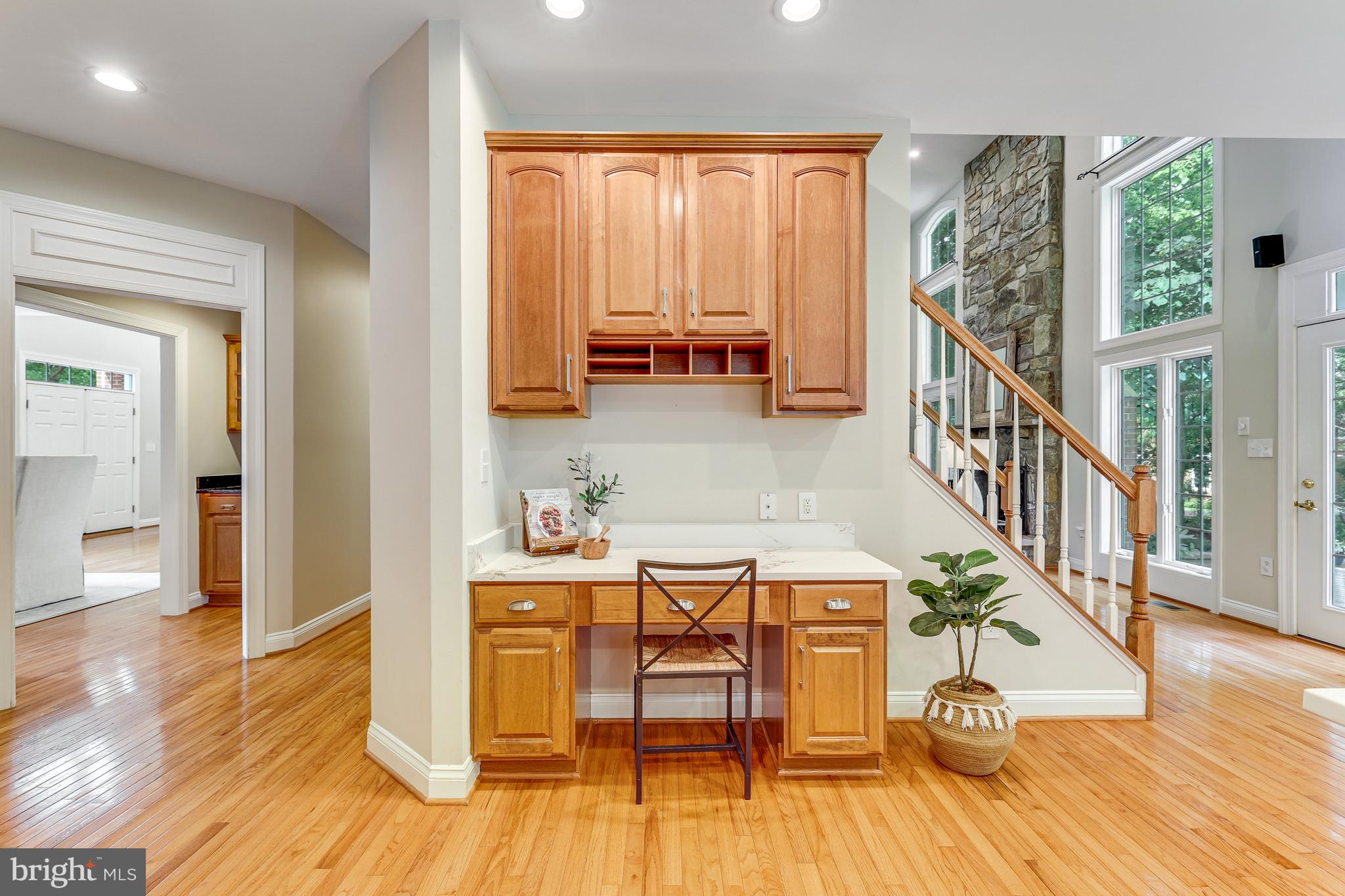 OAK HILL RESERVE - Residential