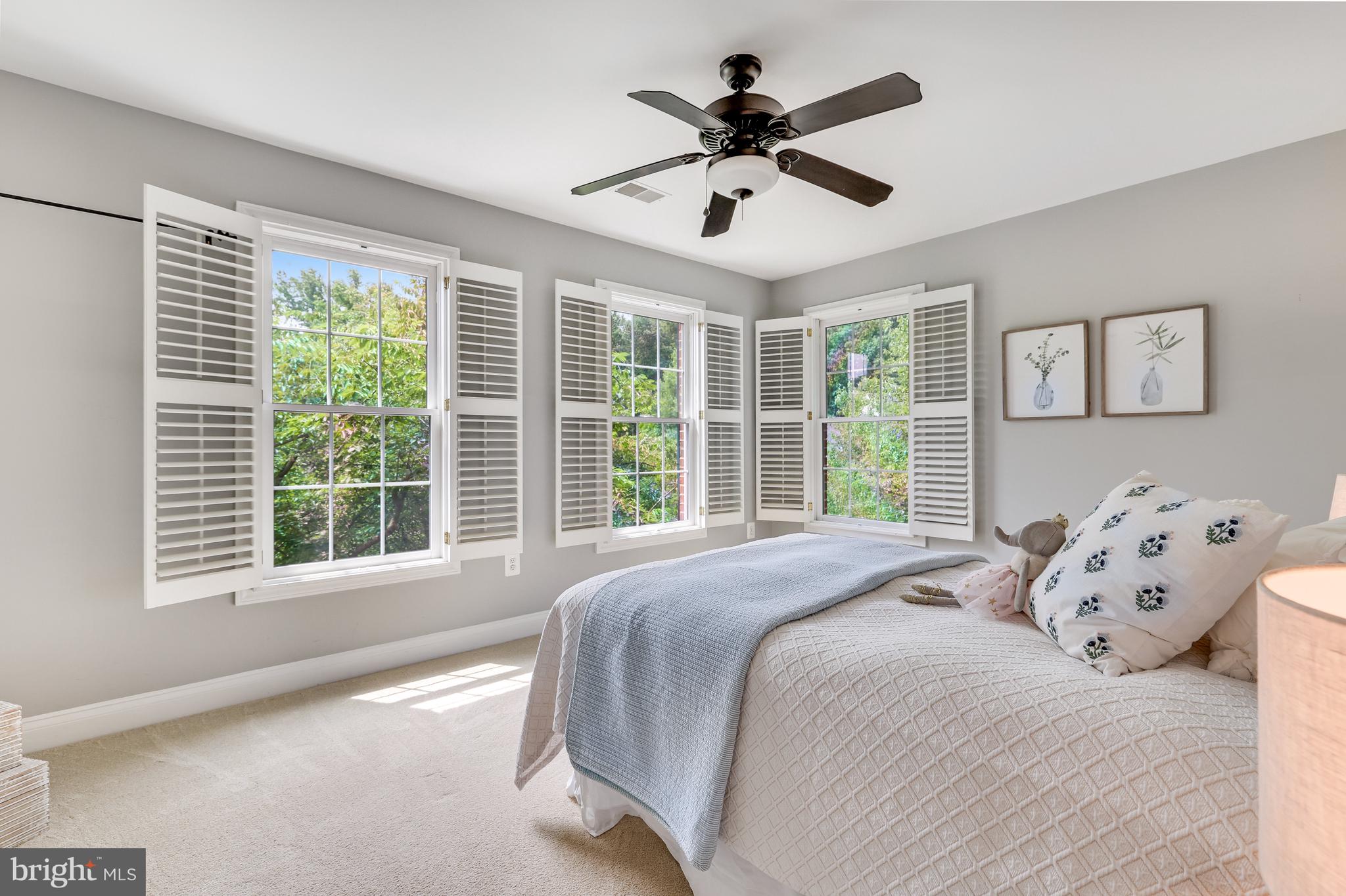 OAK HILL RESERVE - Residential