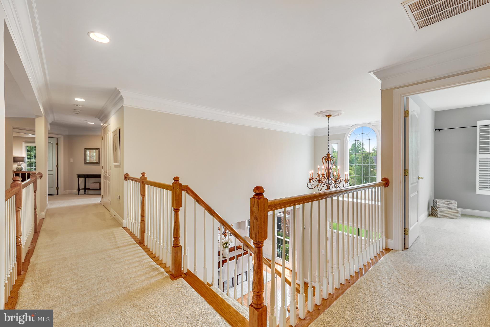 OAK HILL RESERVE - Residential