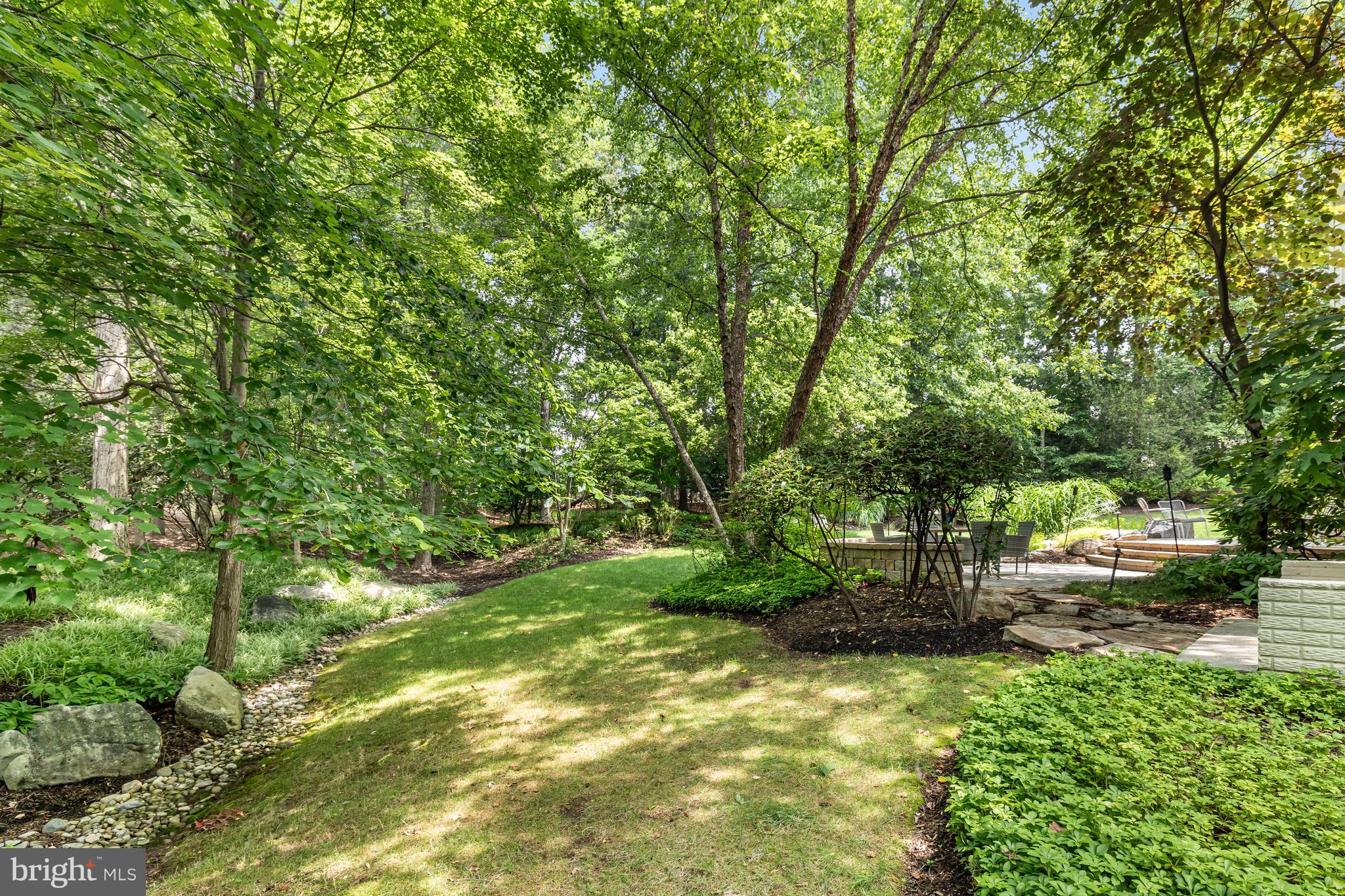 OAK HILL RESERVE - Residential