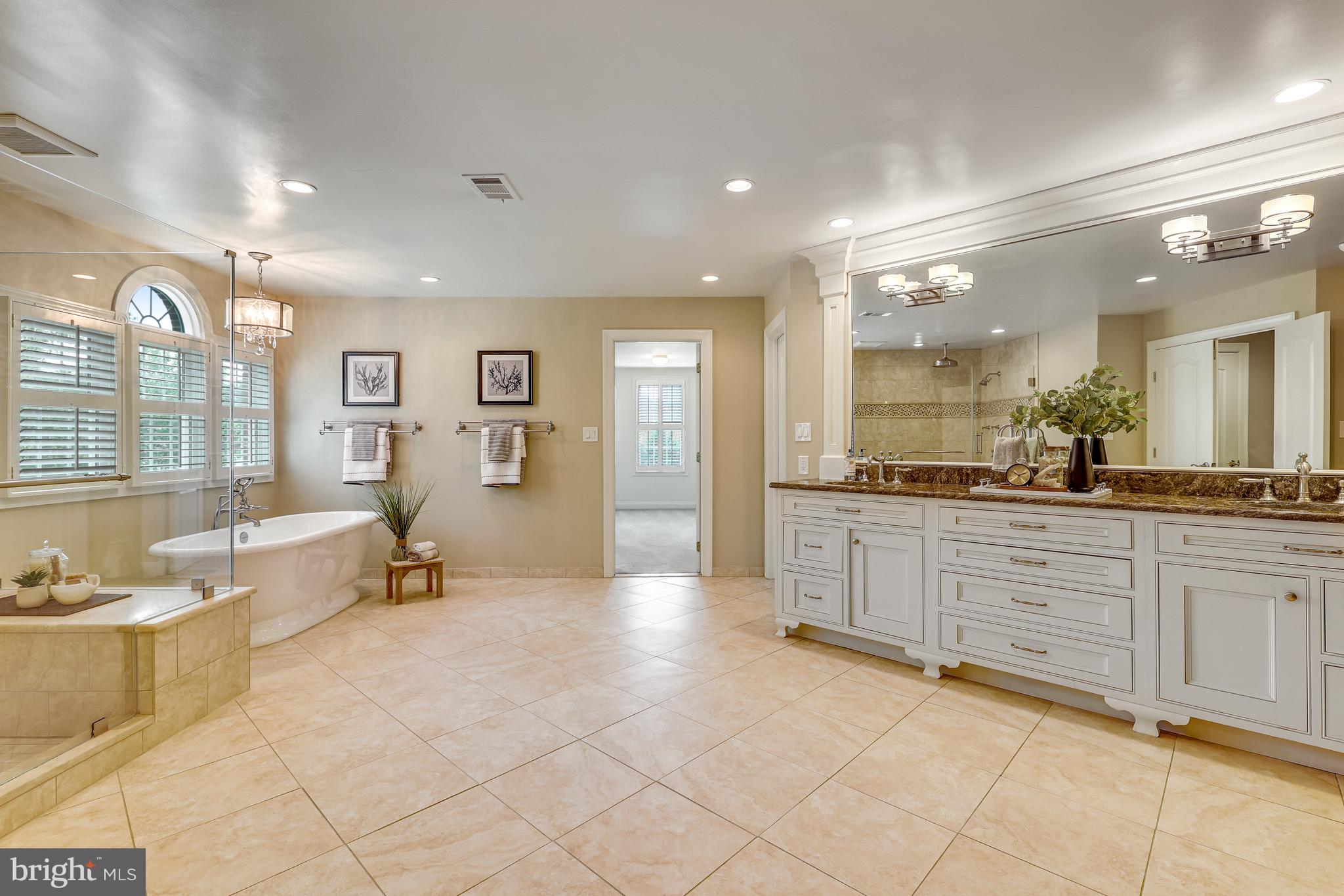 OAK HILL RESERVE - Residential