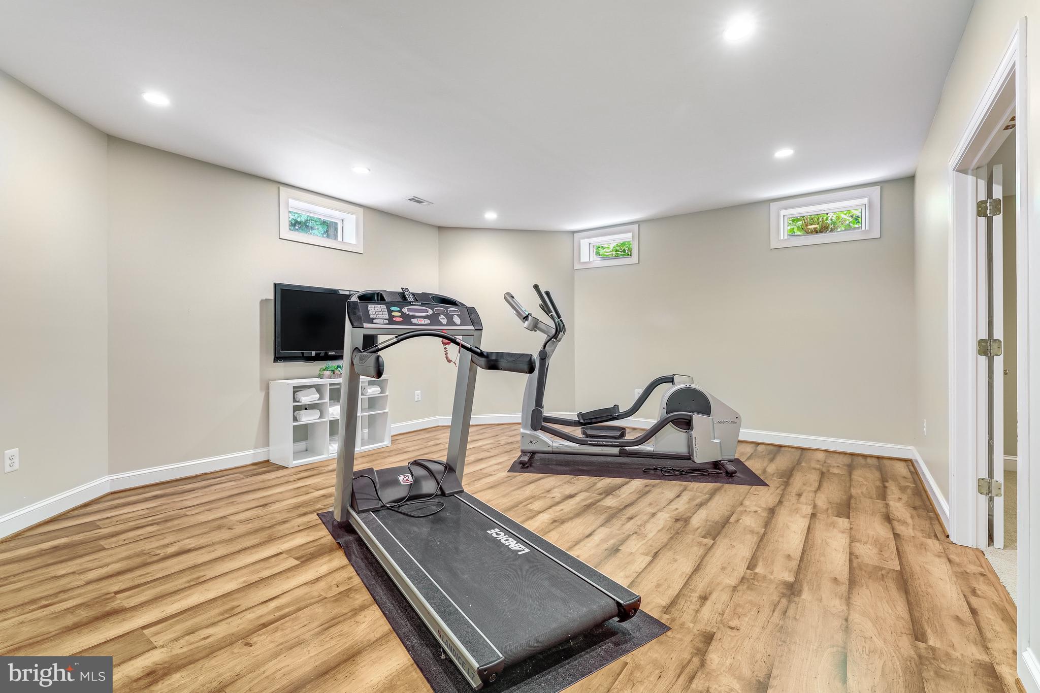 OAK HILL RESERVE - Residential