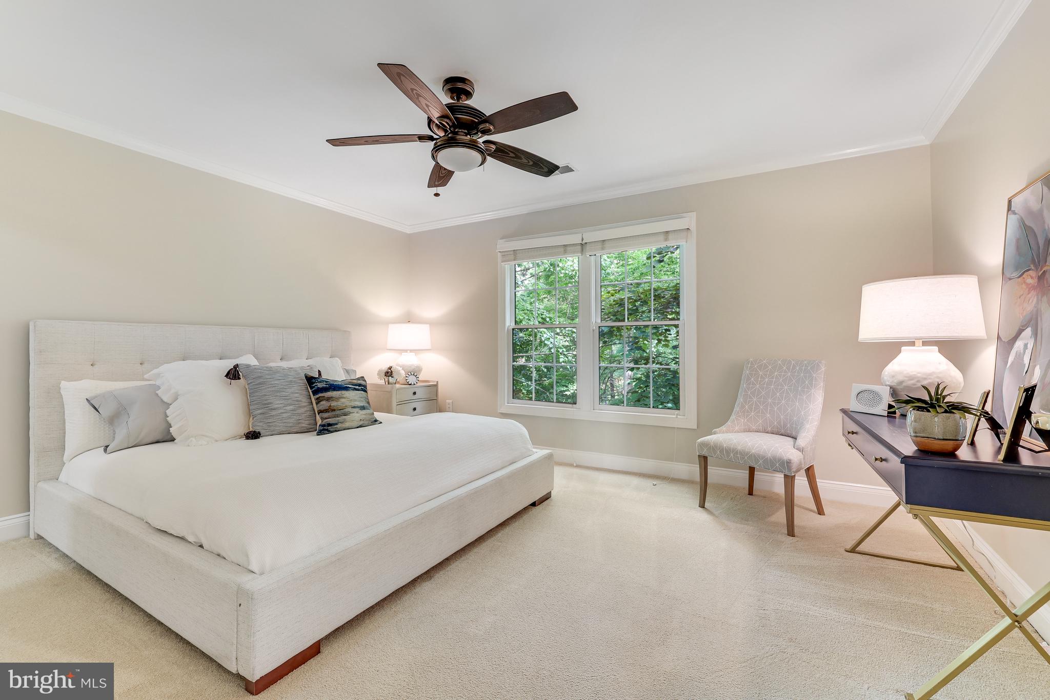 OAK HILL RESERVE - Residential