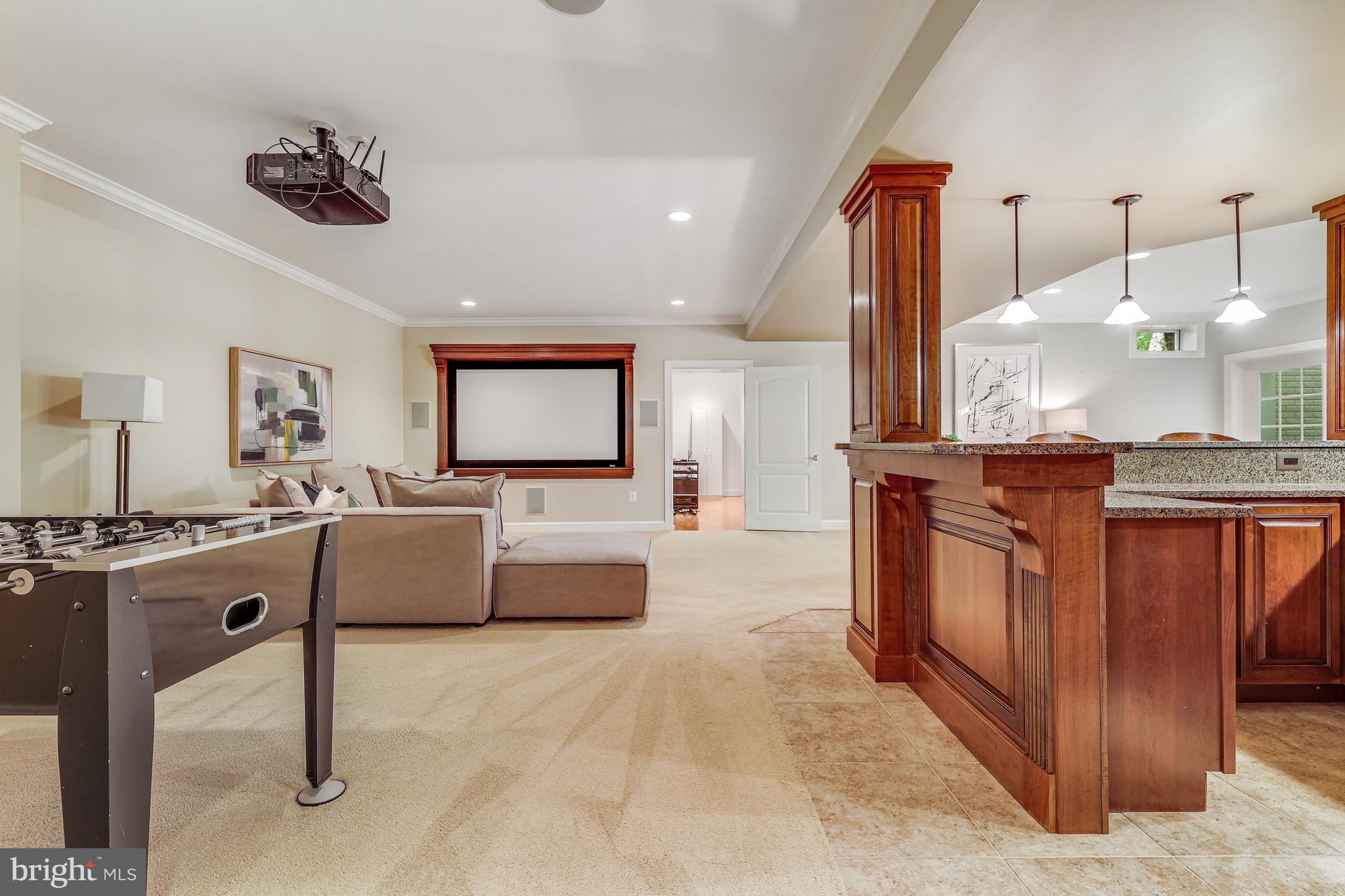 OAK HILL RESERVE - Residential