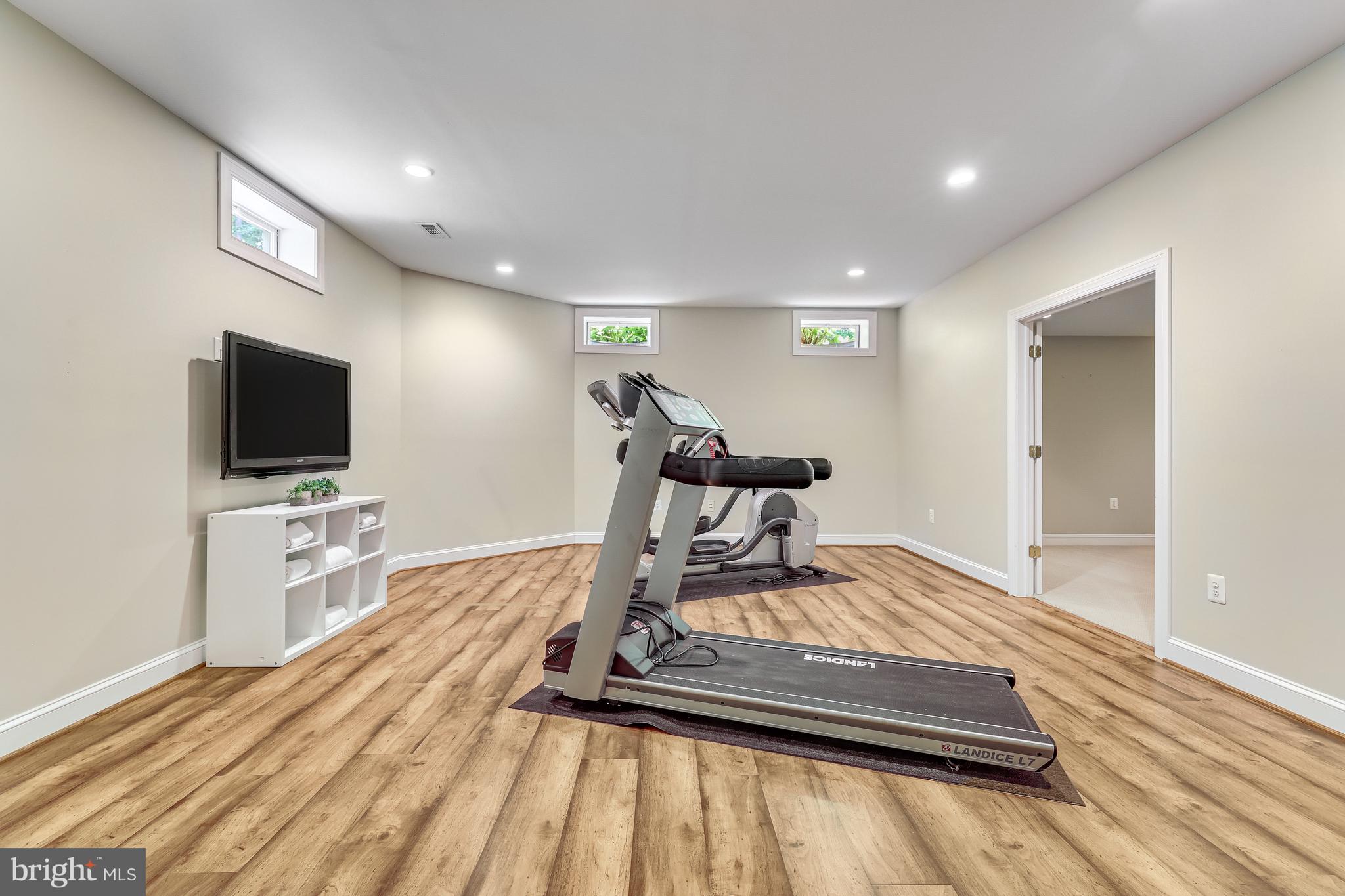 OAK HILL RESERVE - Residential