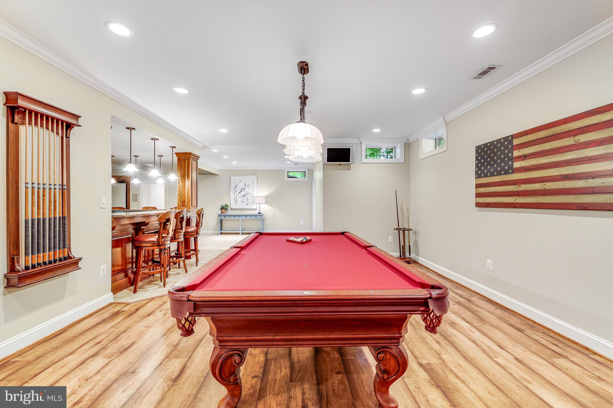 OAK HILL RESERVE - Residential