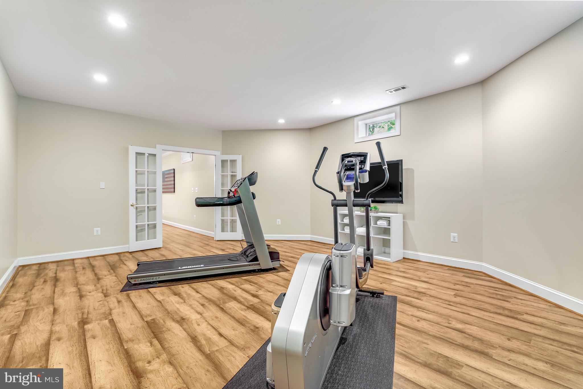 OAK HILL RESERVE - Residential