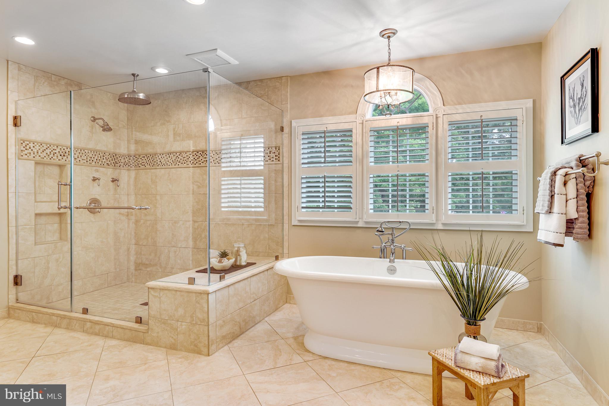 OAK HILL RESERVE - Residential