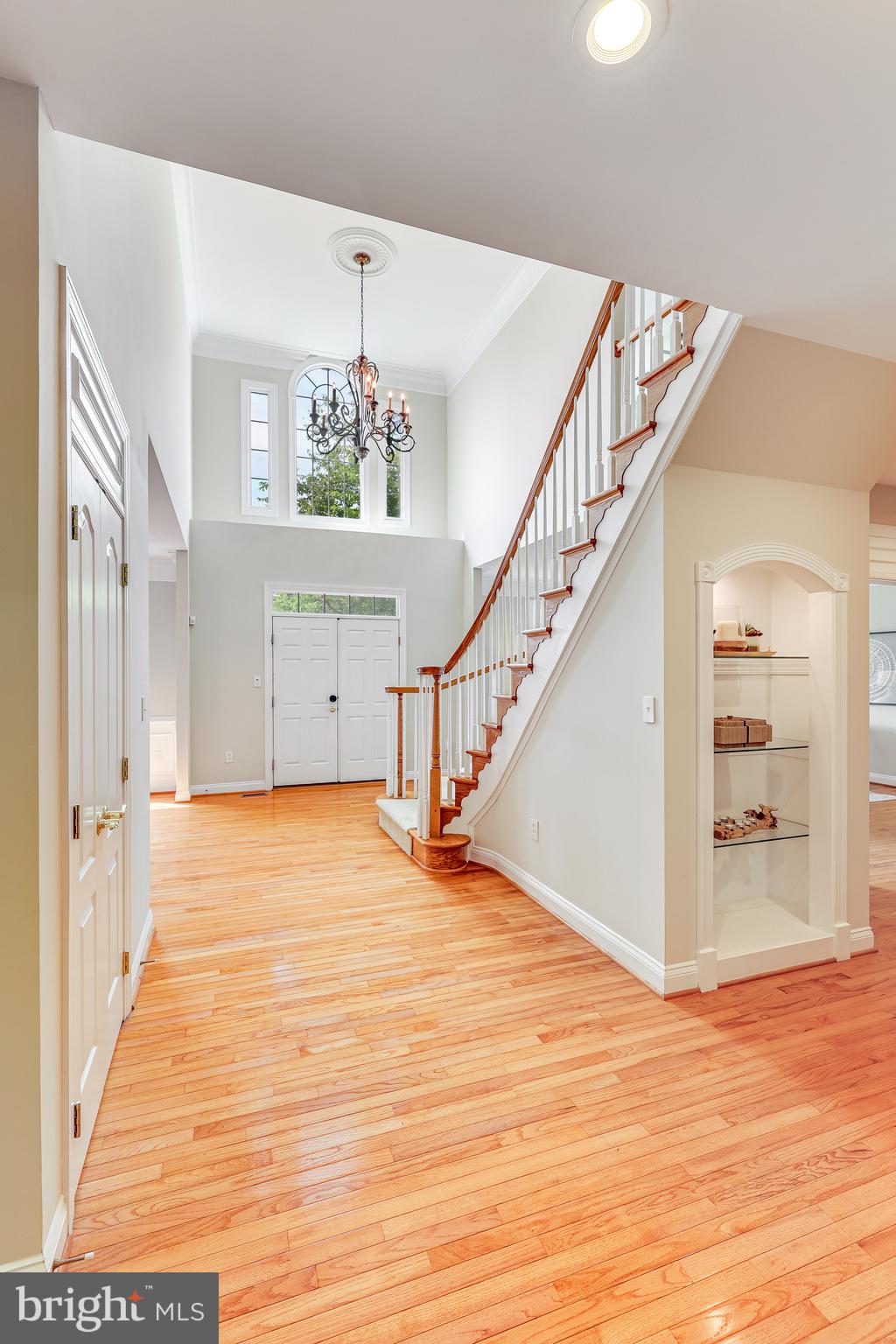 OAK HILL RESERVE - Residential