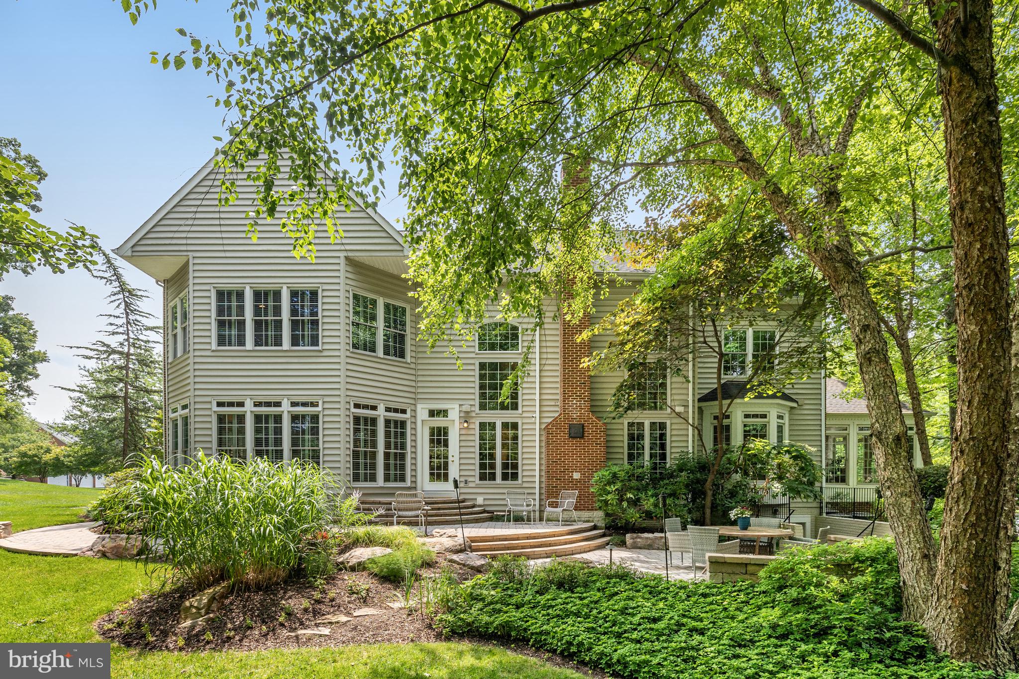 OAK HILL RESERVE - Residential