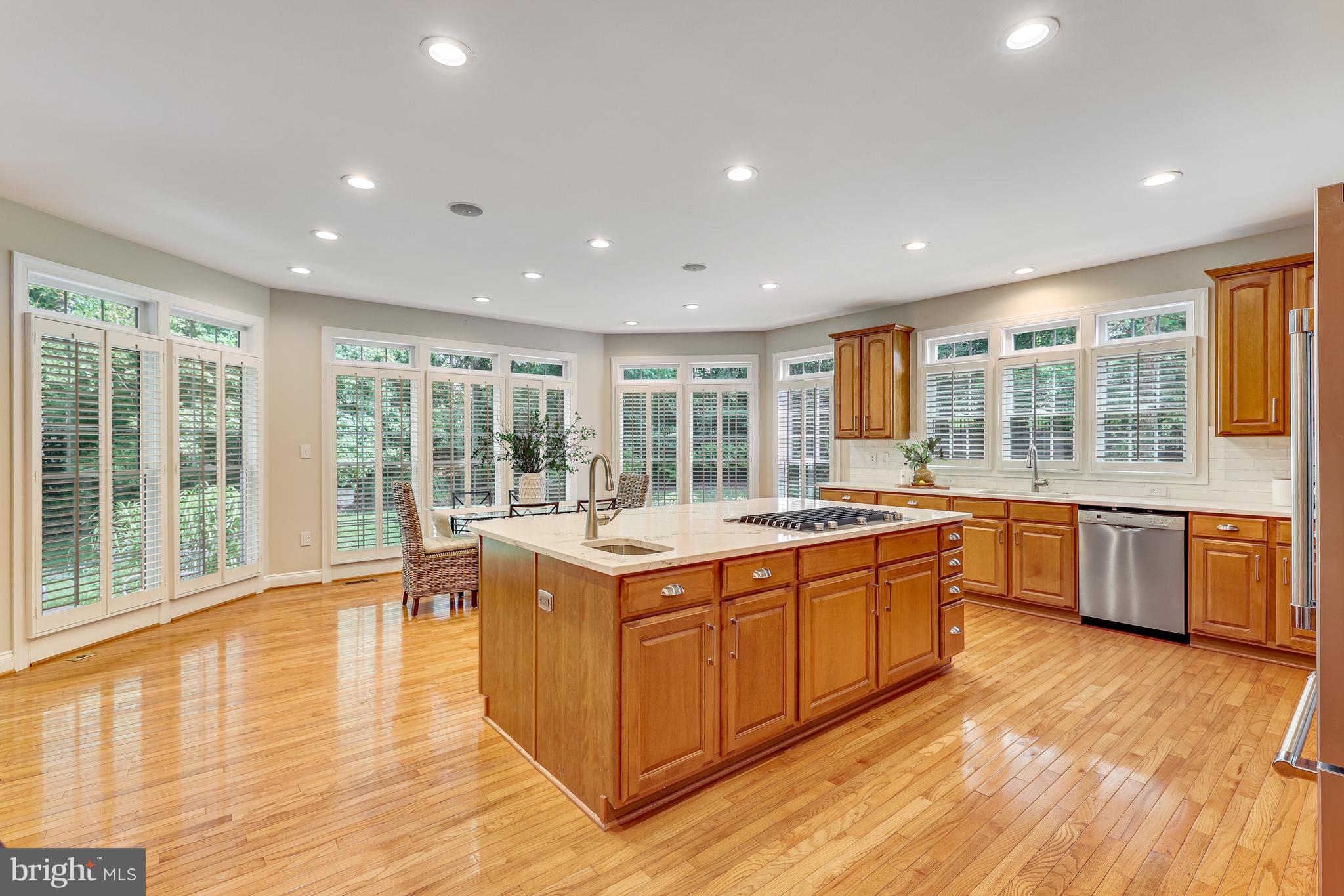 OAK HILL RESERVE - Residential