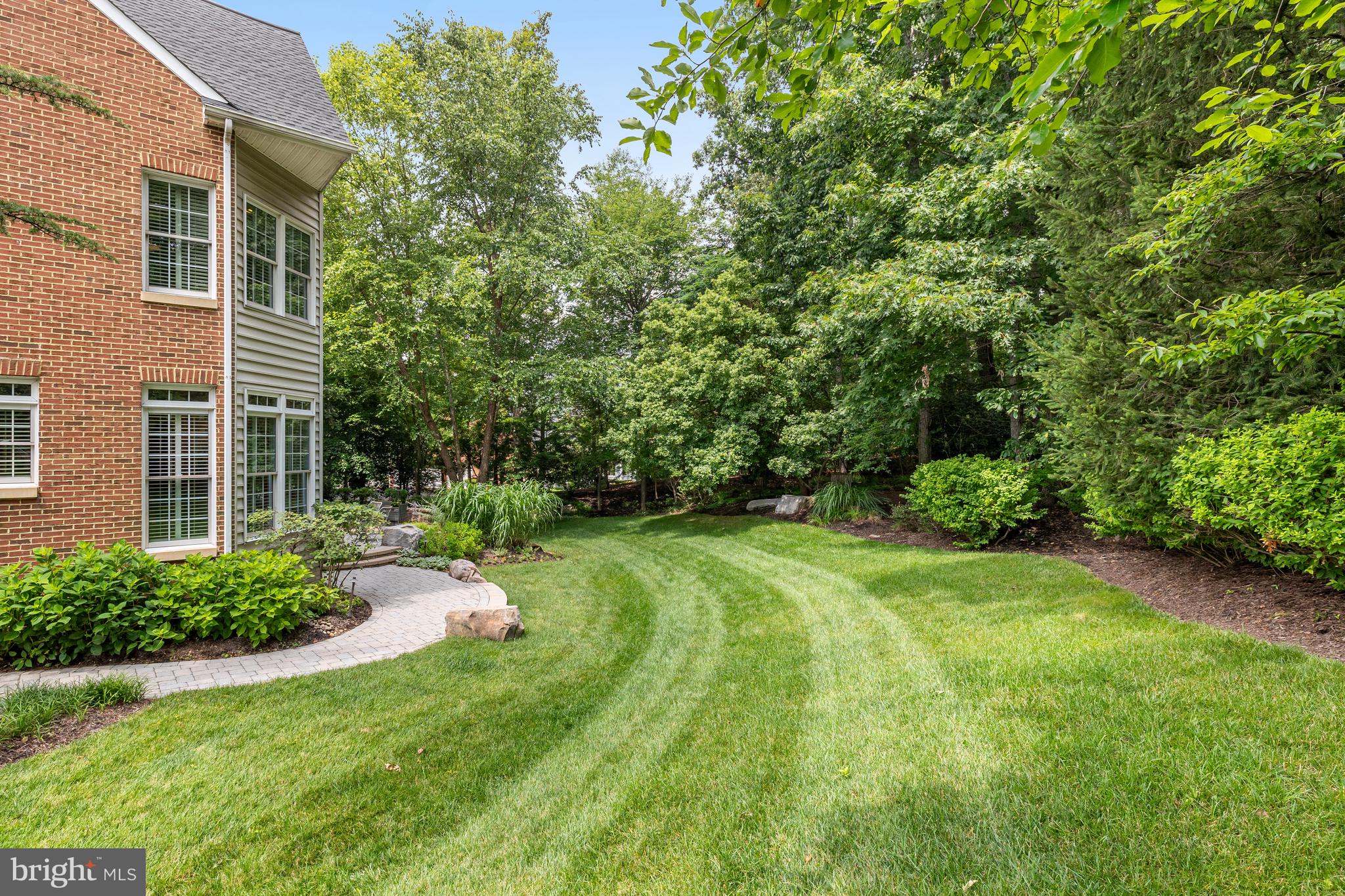 OAK HILL RESERVE - Residential