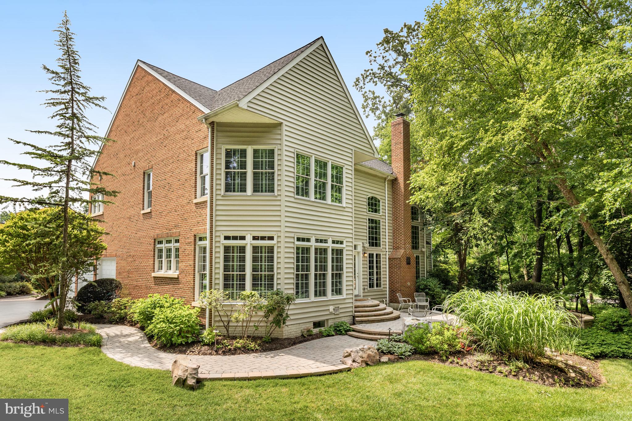 OAK HILL RESERVE - Residential