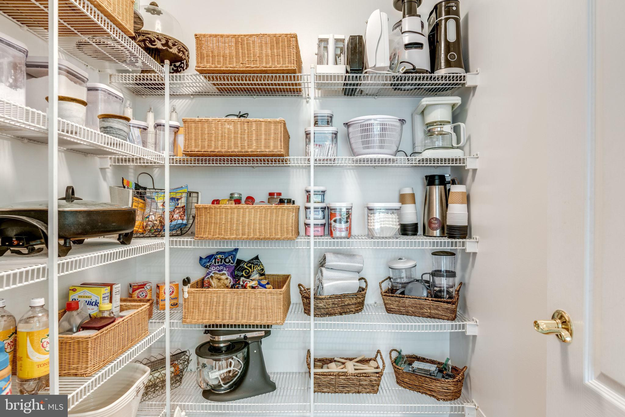 OAK HILL RESERVE - Residential