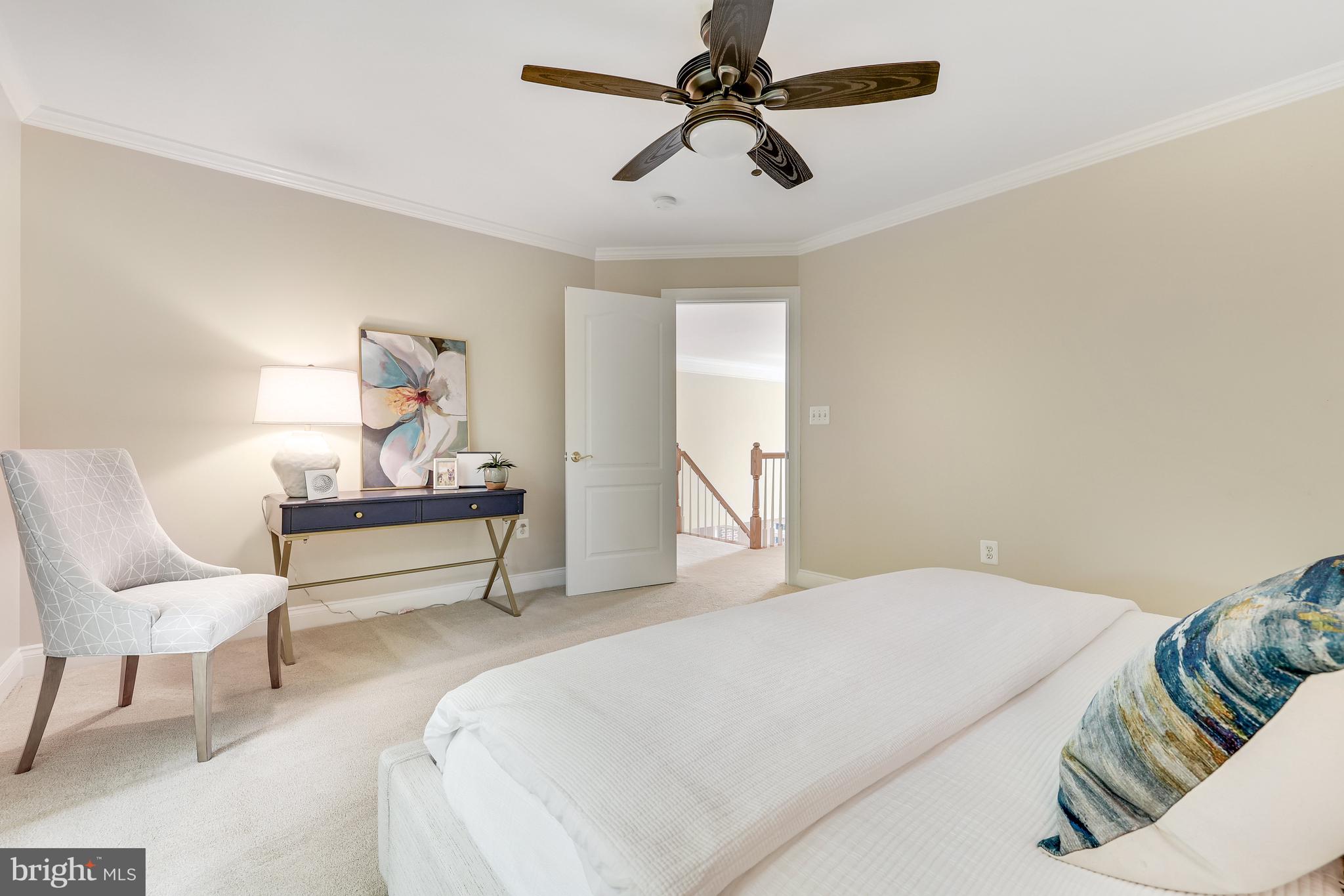 OAK HILL RESERVE - Residential