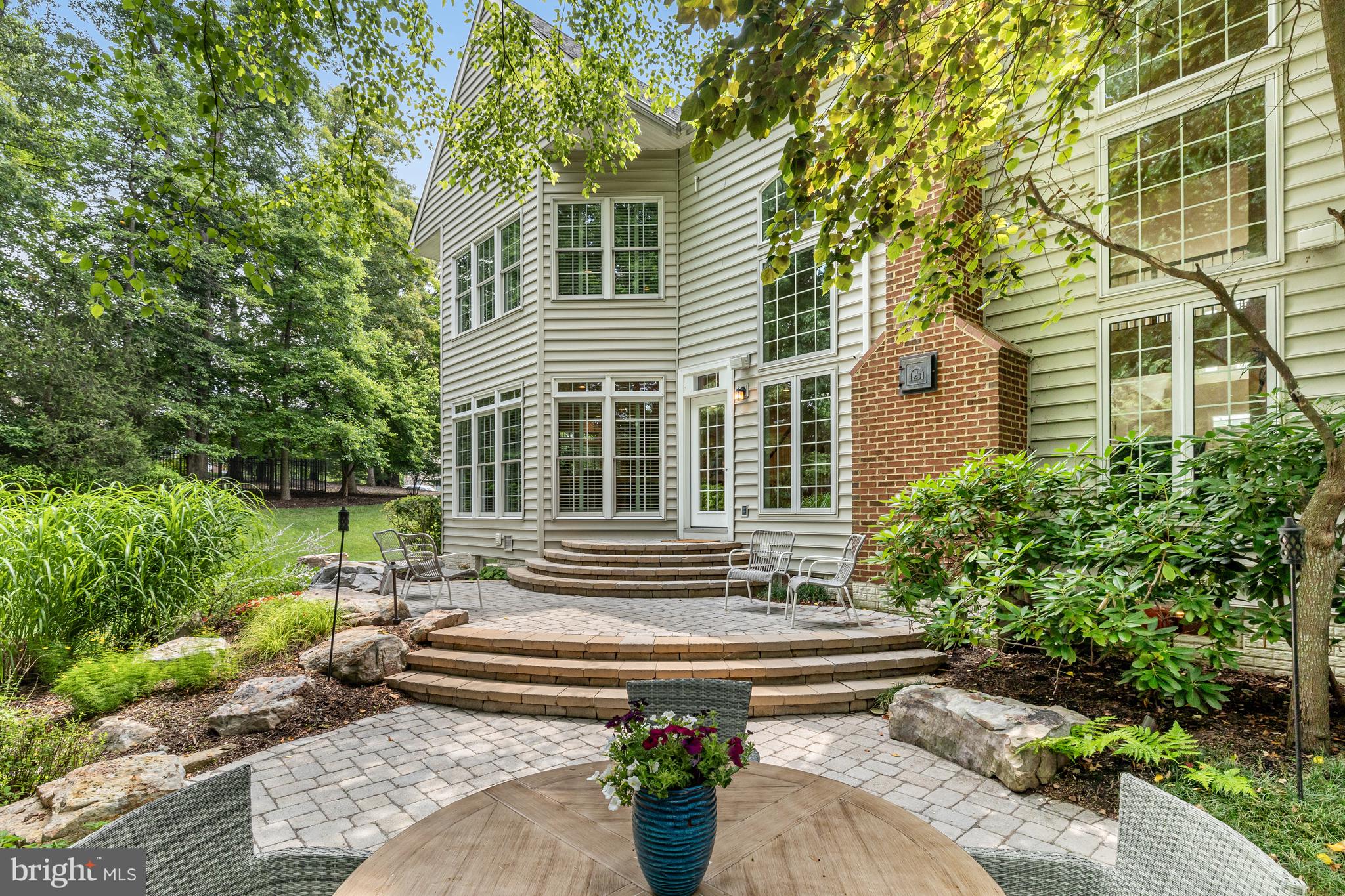 OAK HILL RESERVE - Residential