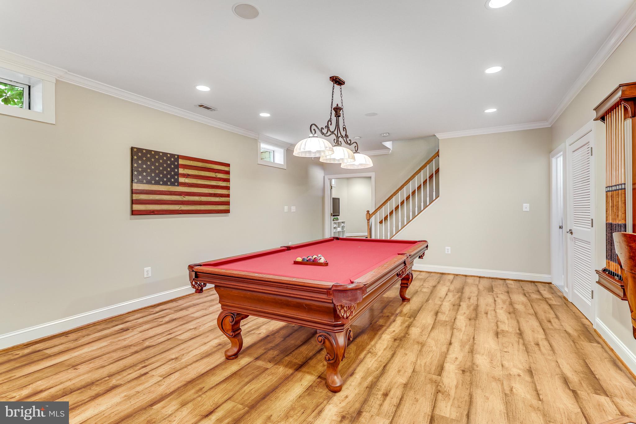 OAK HILL RESERVE - Residential