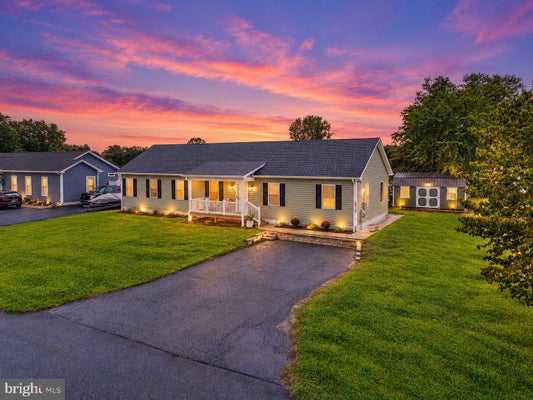 36710 BALTIMORE AVE, OCEAN VIEW, DE 19970 - Image da555e8a02498d640146de897d24bbe2/67766951