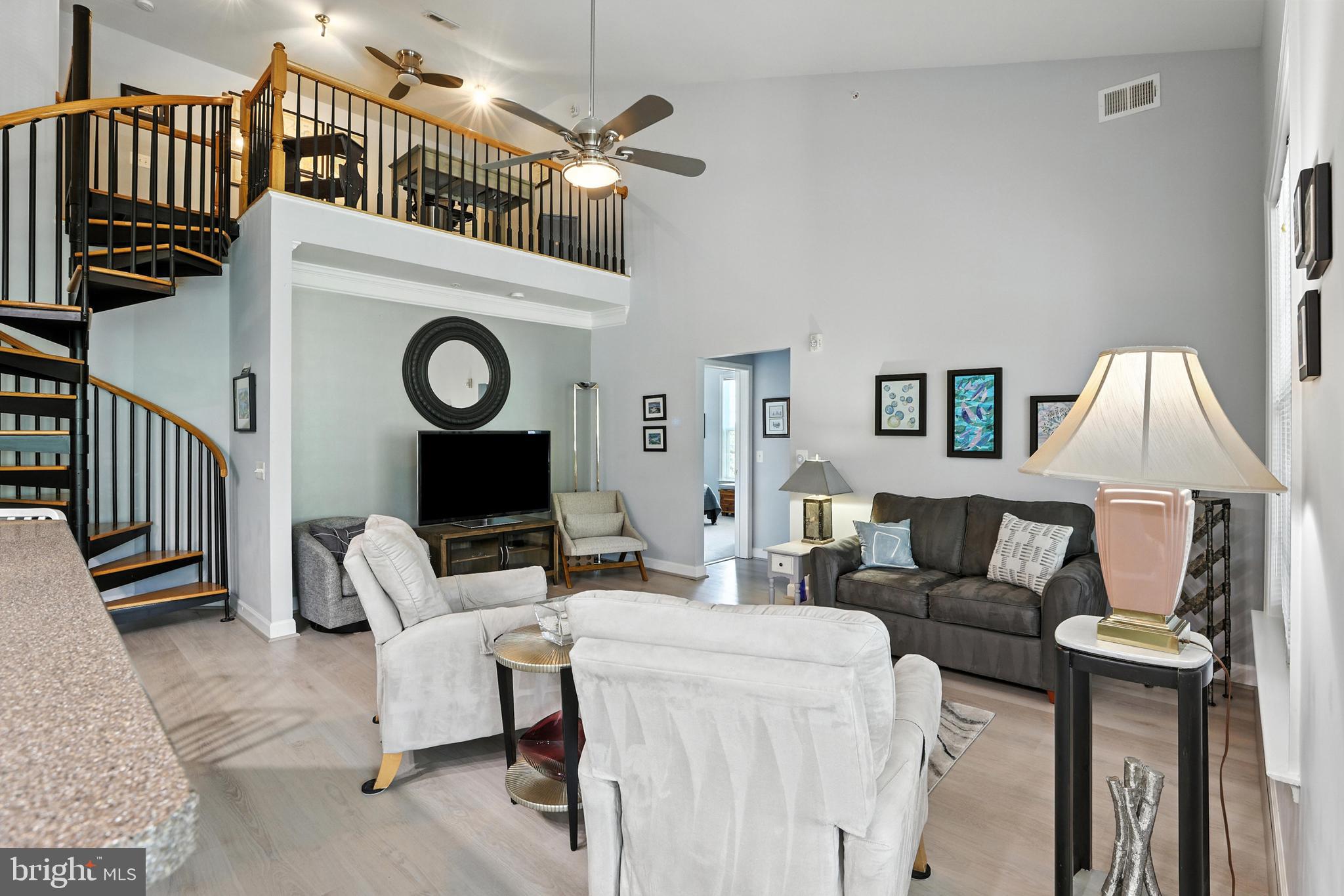 1507 BROADNECK PLACE 404