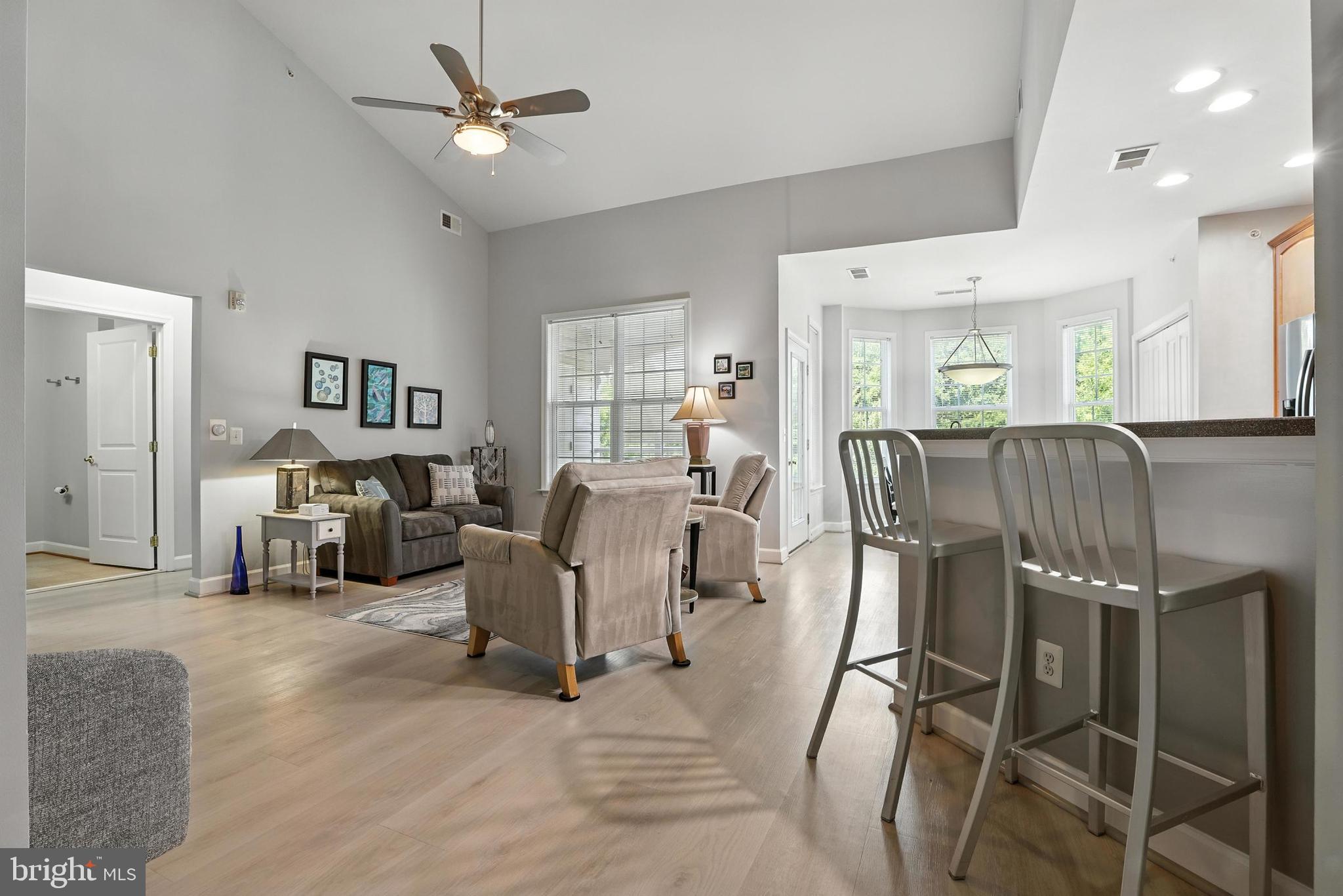 1507 BROADNECK PLACE 404