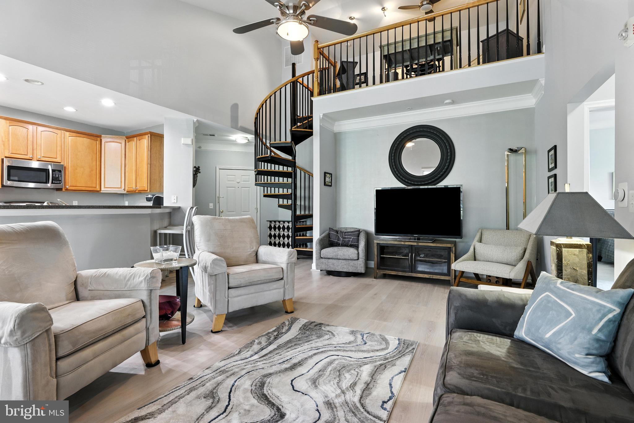 1507 BROADNECK PLACE 404