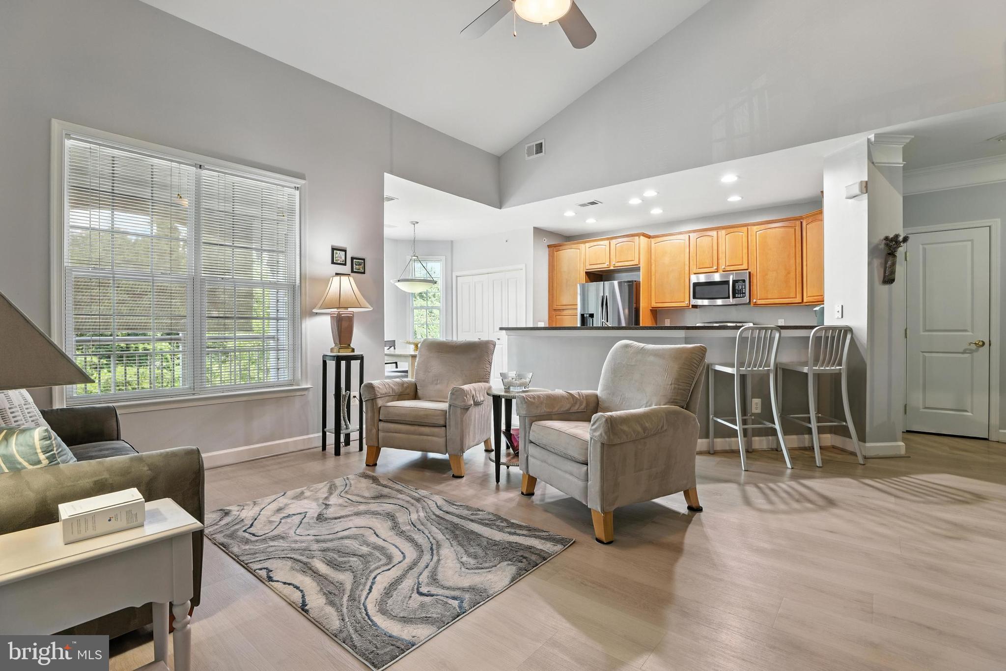 1507 BROADNECK PLACE 404