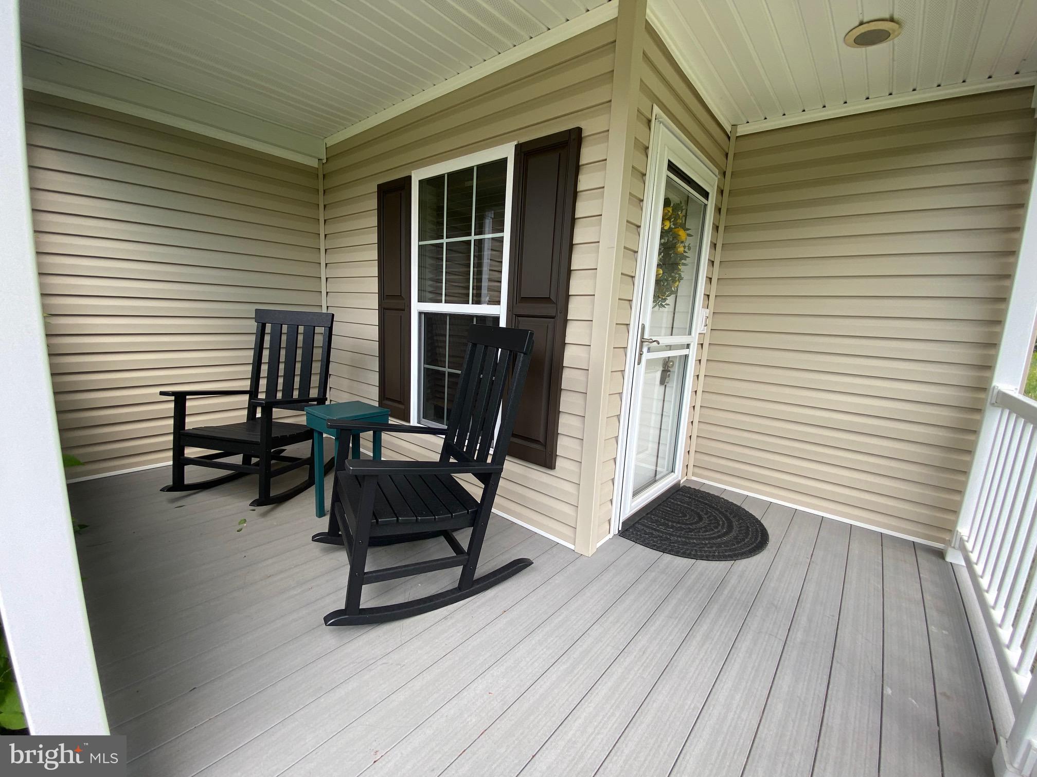 4 WAGTAIL COURT