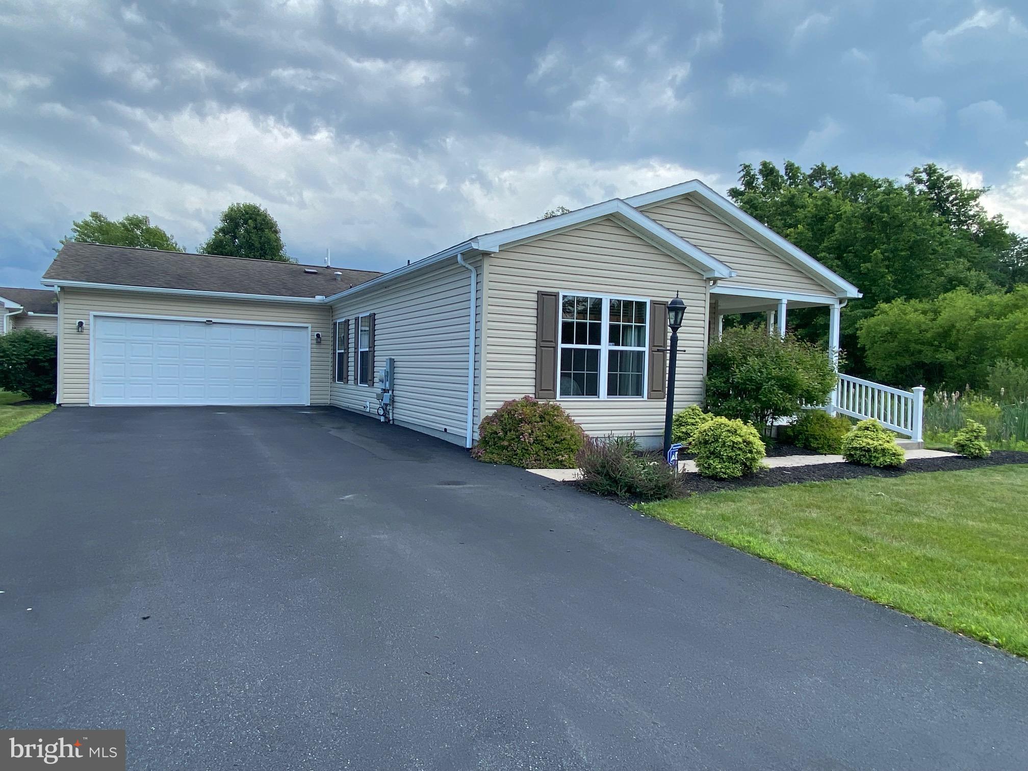 4 WAGTAIL COURT