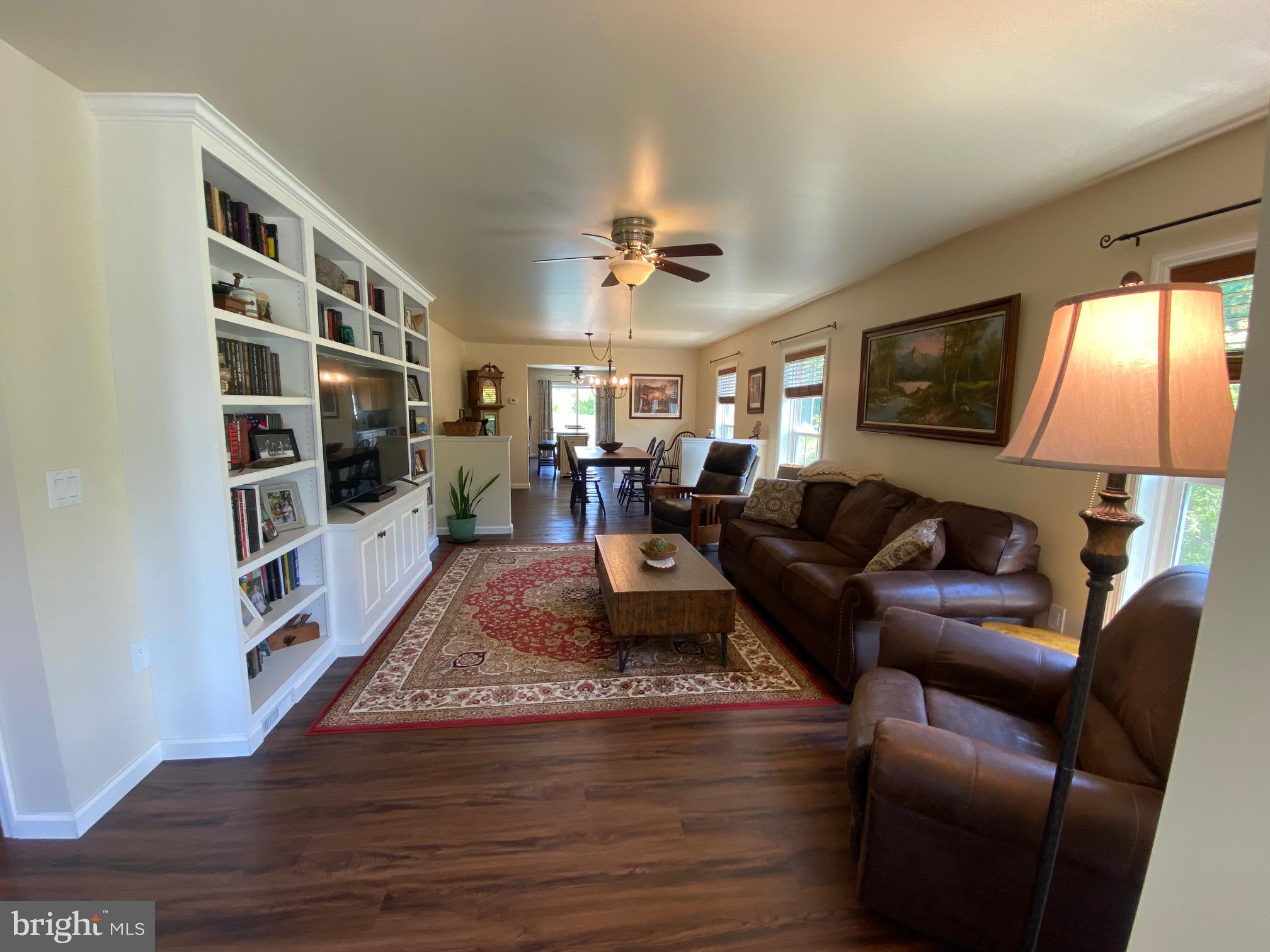 4 WAGTAIL COURT